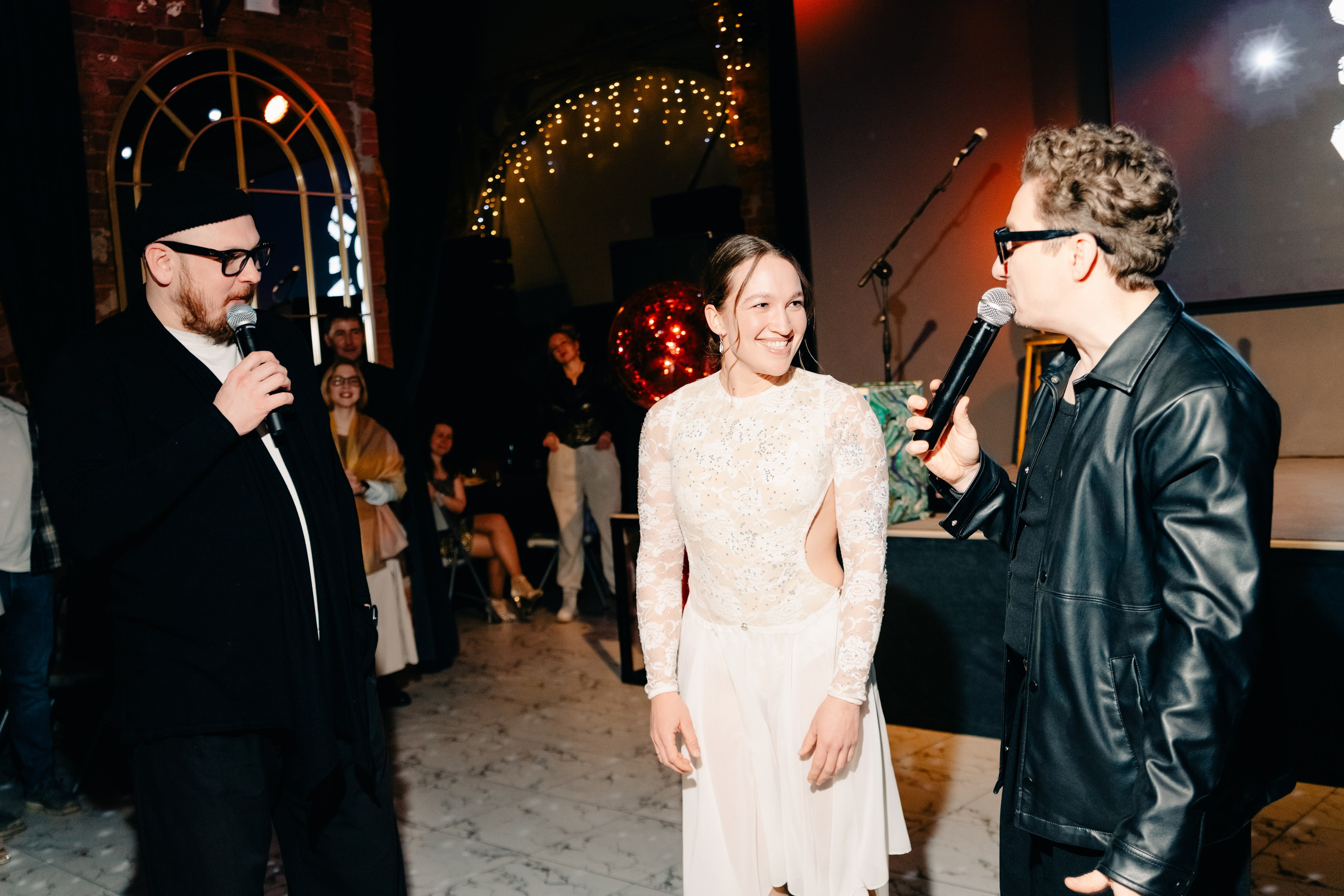 Мероприятия. Фотограф Санкт-Петербург Макарова Дарья