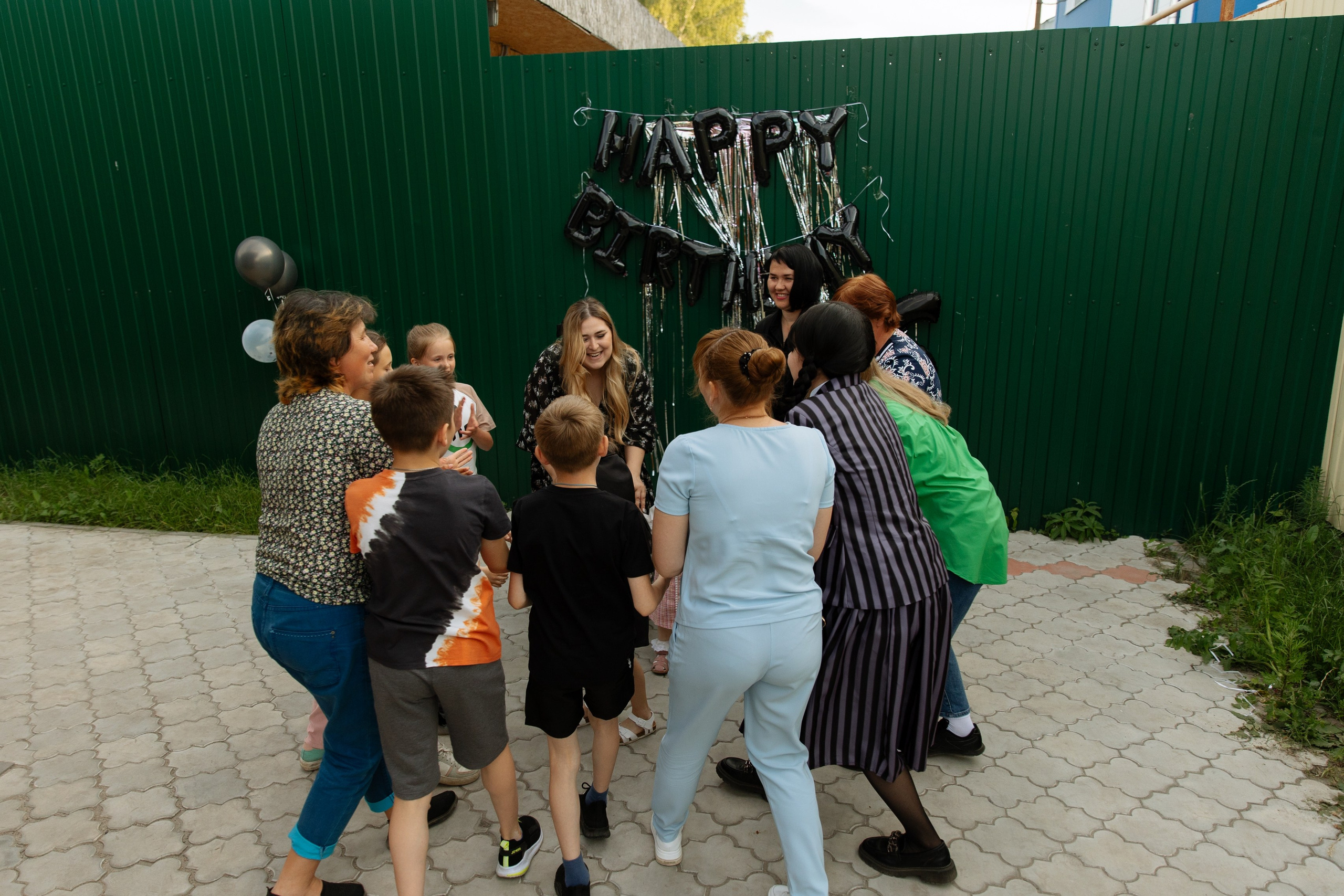 Насте 6 лет. 📷˙Свадебный фотограф и видеограф в Чебоксарах | Ксения