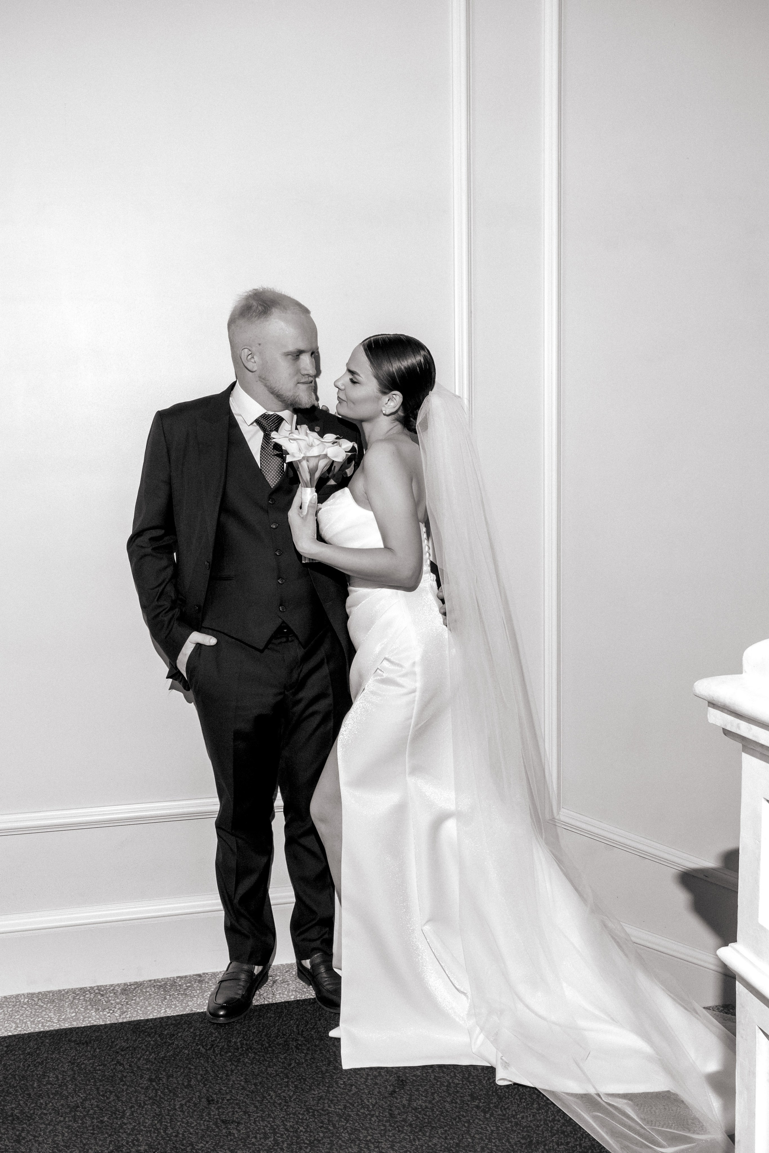 2024-02-20. Свадебный и семейный фотограф Казань Чебоксары Ртищева Евгения