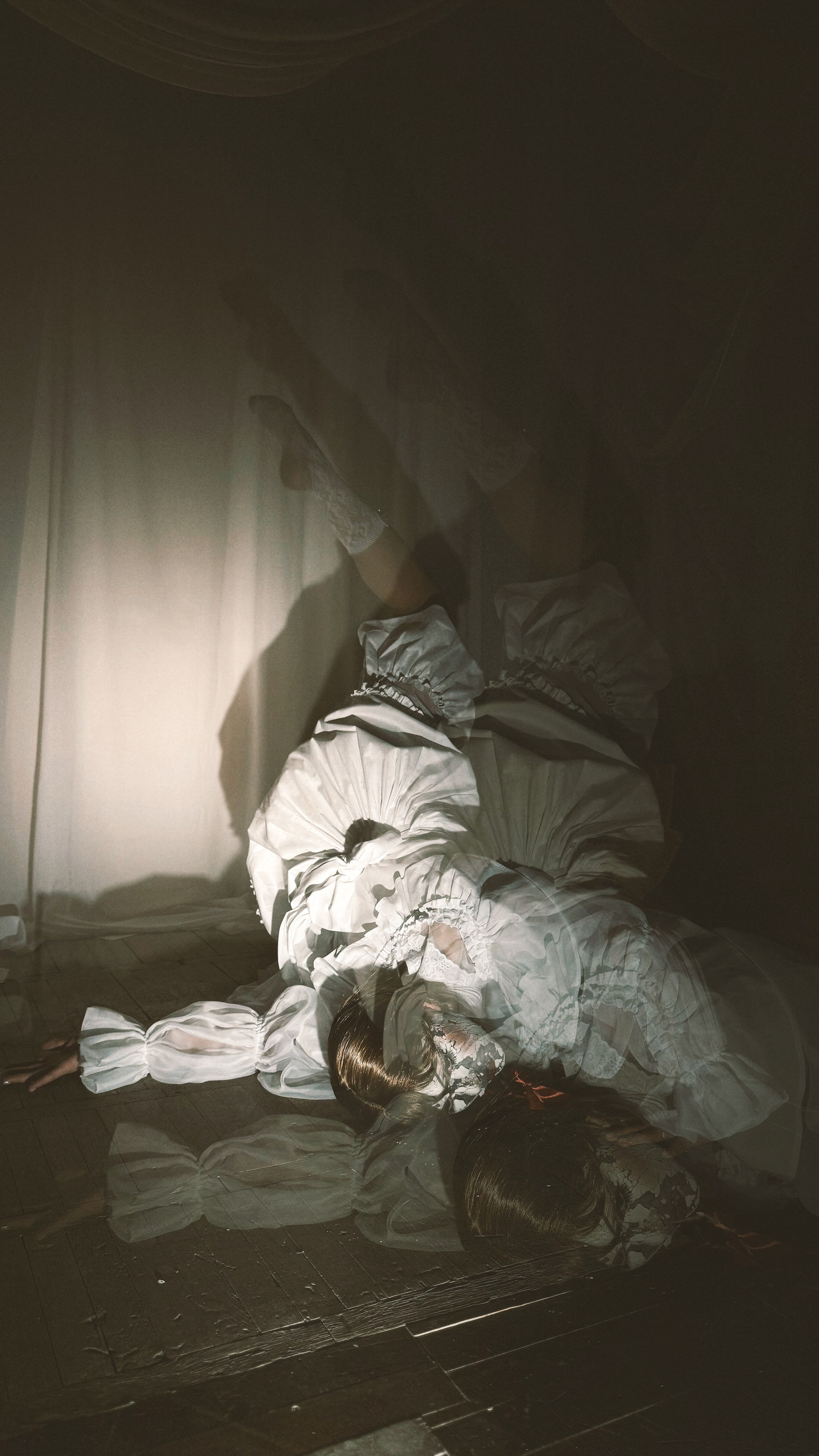 HALLOWEEN. Кристина Полянская, Видеограф/фотограф Старый Оскол/Воронеж