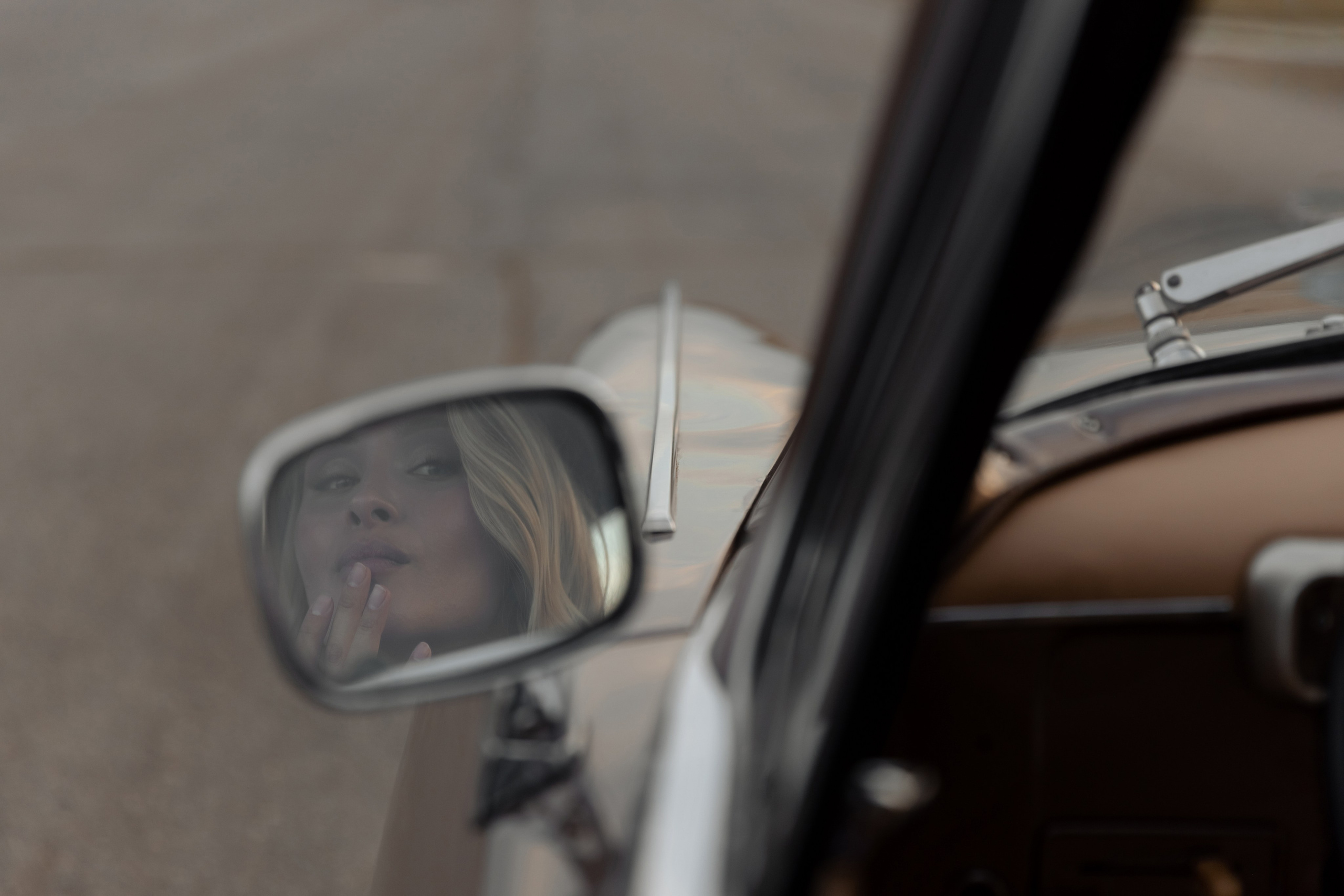 Ваня Даша. Свадебный фотограф в Уфе Лилия Сова