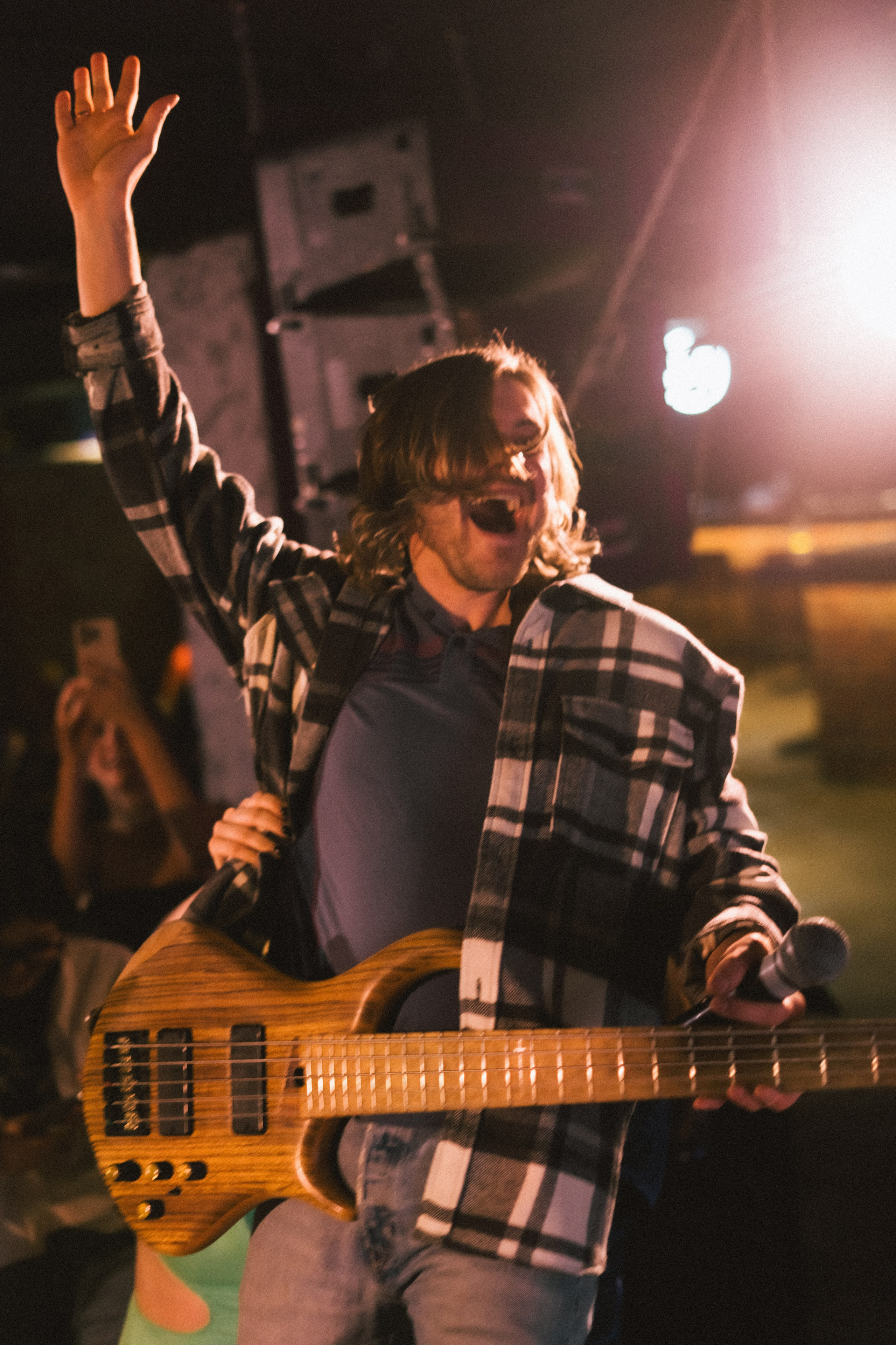 Афанасьев. Фотограф Валерия Крахмалева