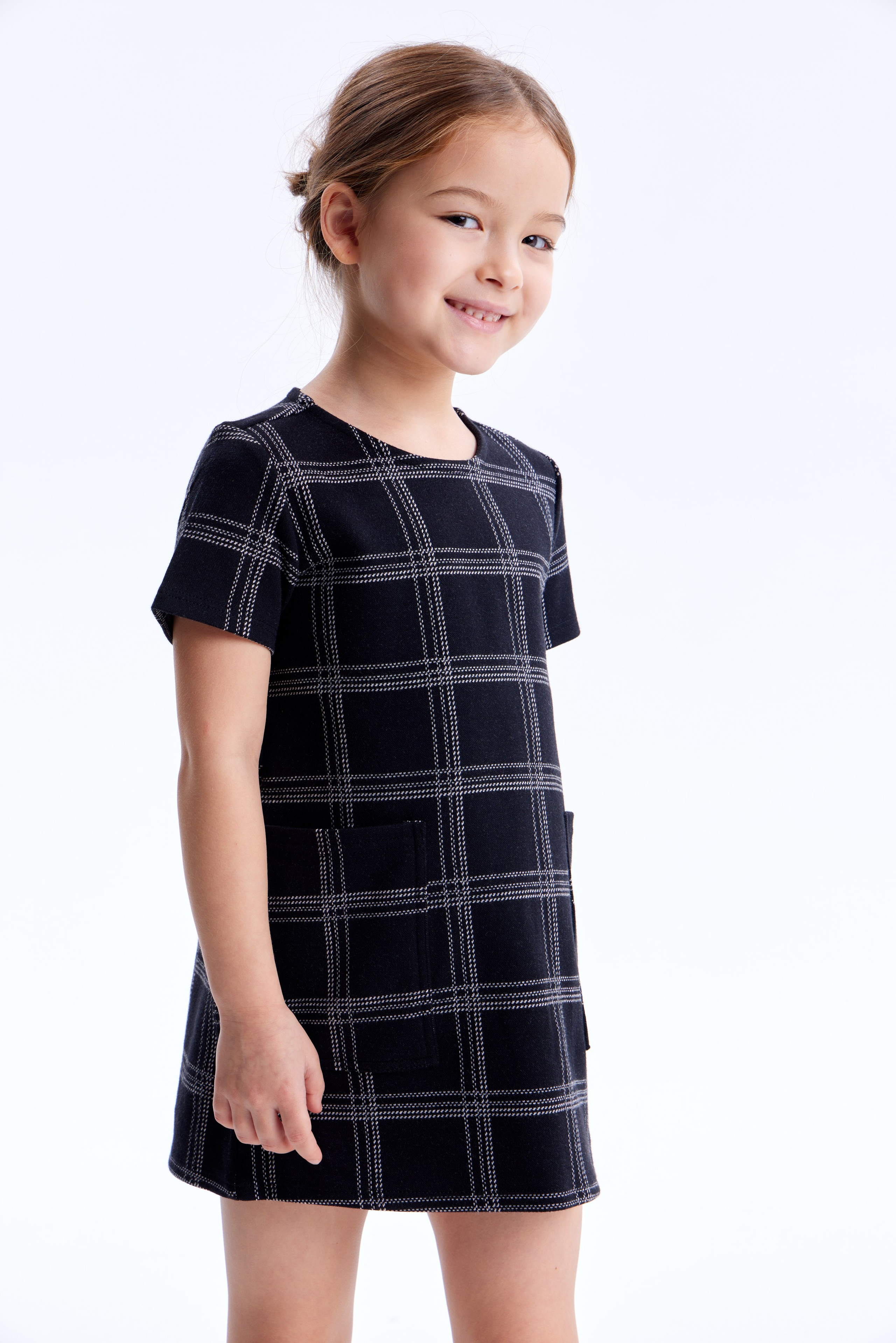 Gloria Jeans | kids. Букалова Людмила — фотограф для брендов одежды в Москве