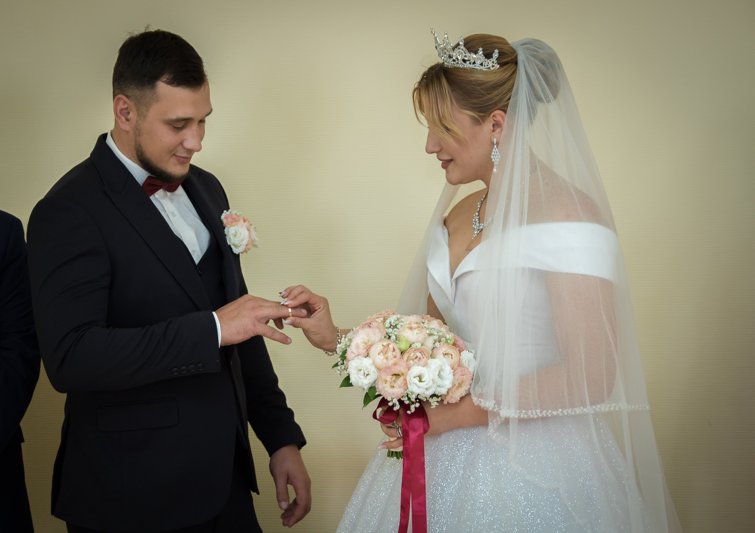 Фотографы. Организатор праздников. Ведущая Марина Гребенникова