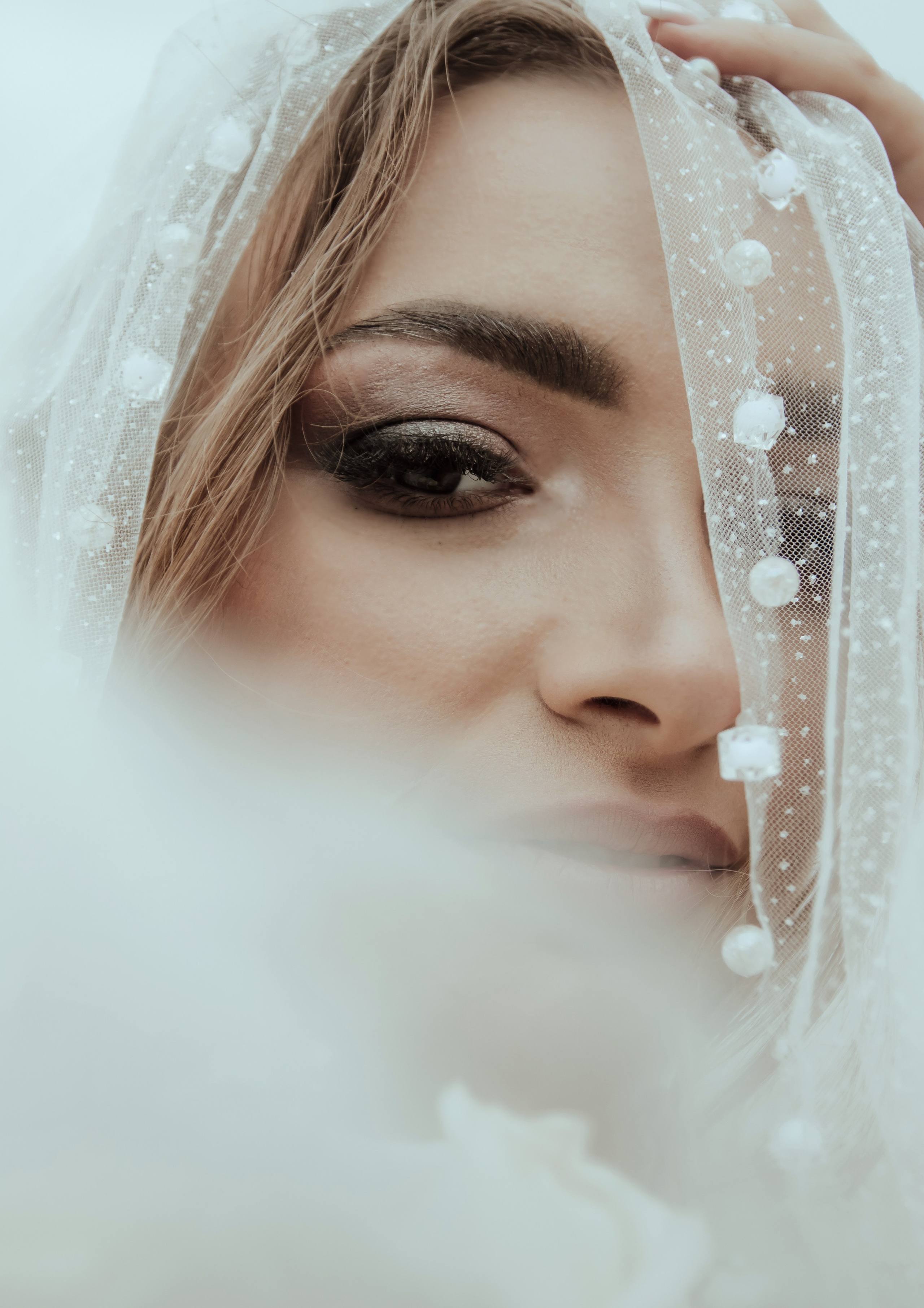 Фотографы. Организатор праздников. Ведущая Марина Гребенникова