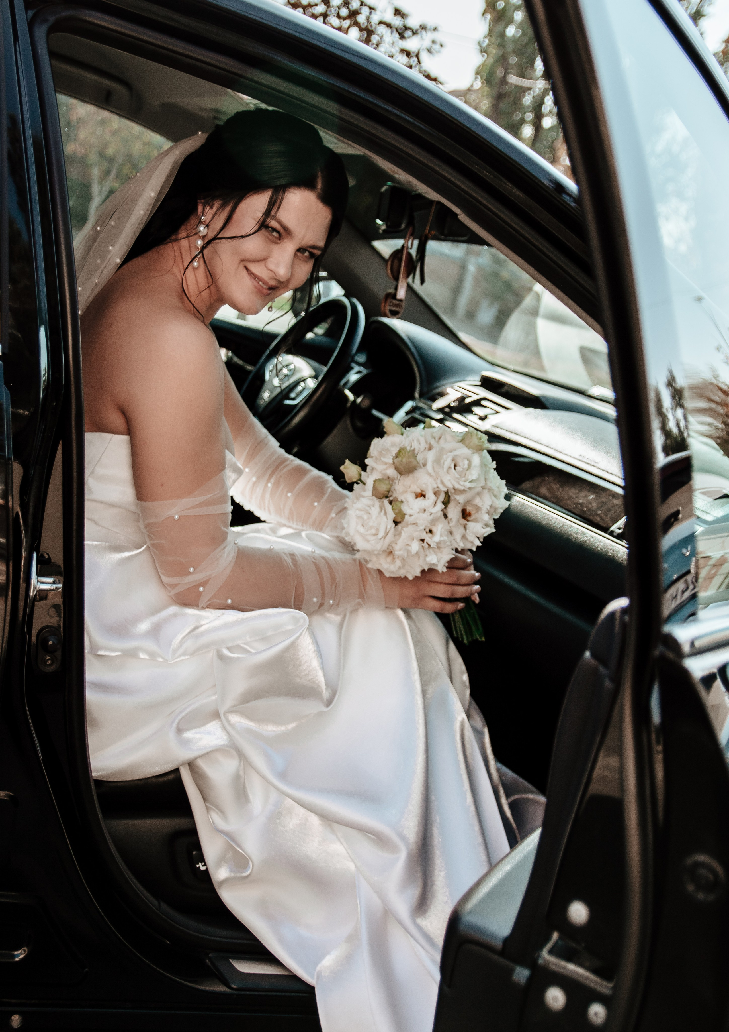 Фотографы. Организатор праздников. Ведущая Марина Гребенникова