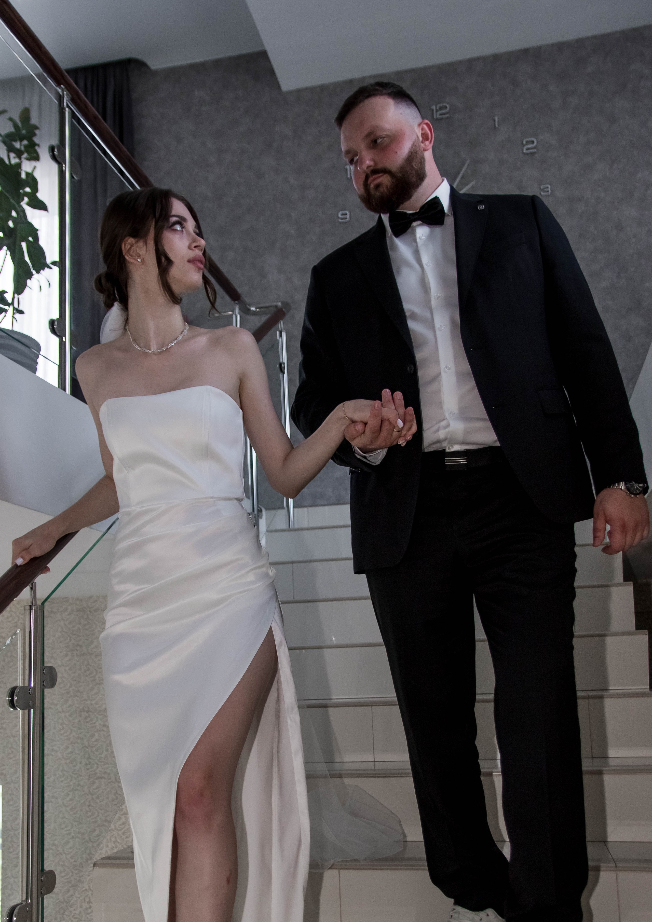 Фотографы. Организатор праздников. Ведущая Марина Гребенникова