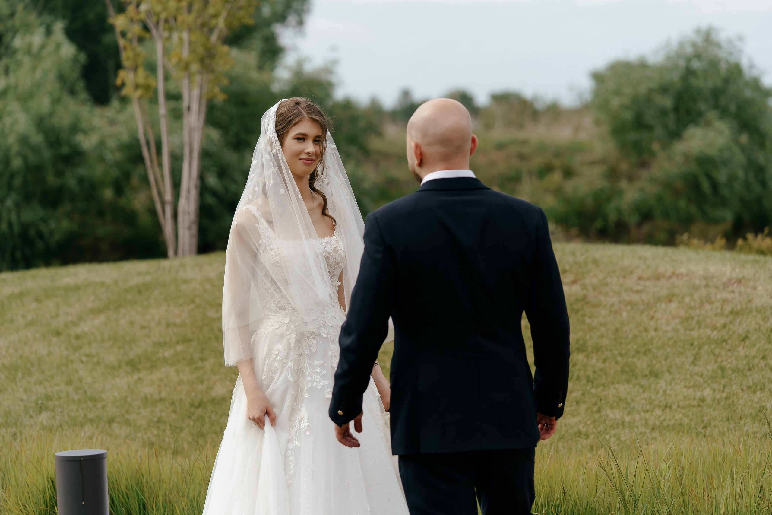 Константин и Елена. Свадебный и репортажный фотограф Ростов-на-Дону Алексей Гуль