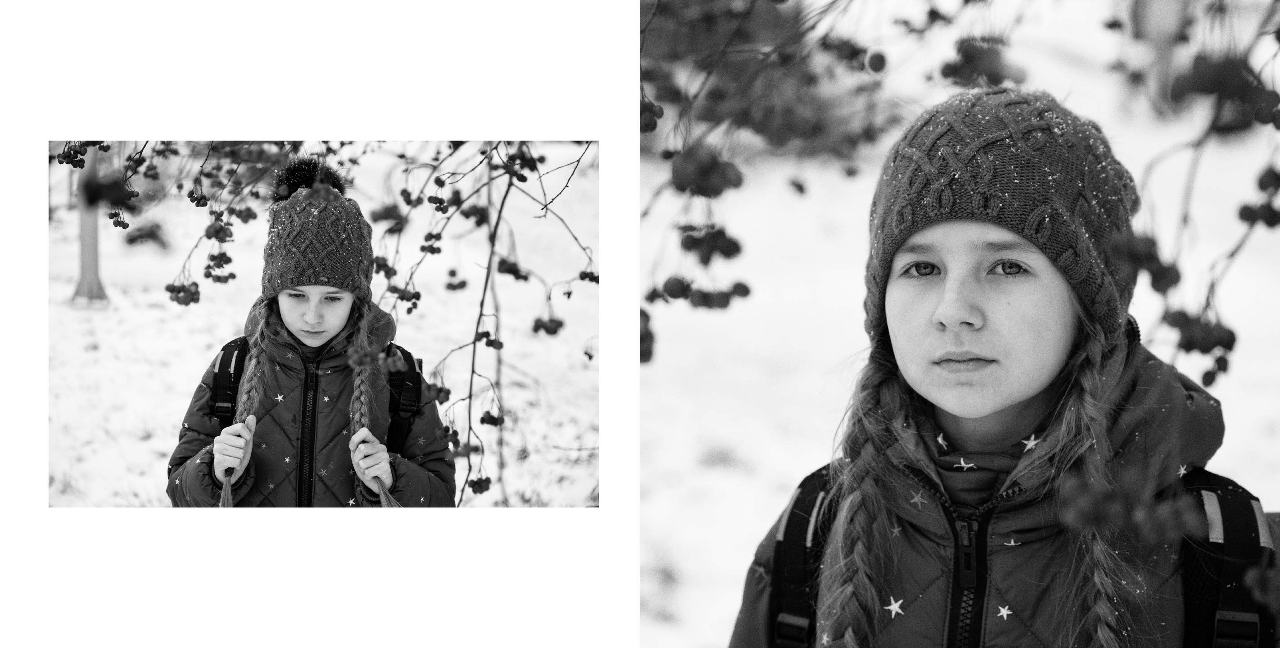 BEST FAMILY BOOK 2017