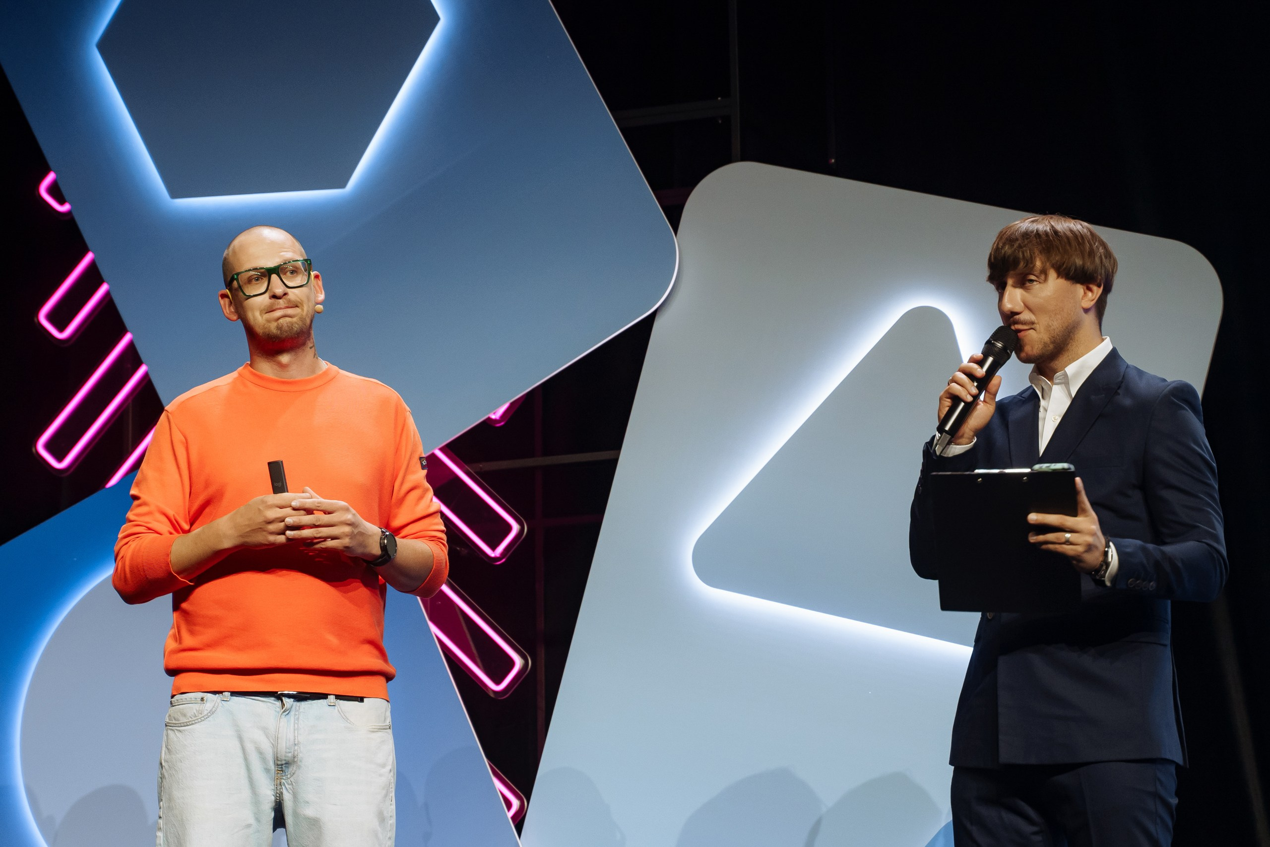 Репортажная фотосъемка