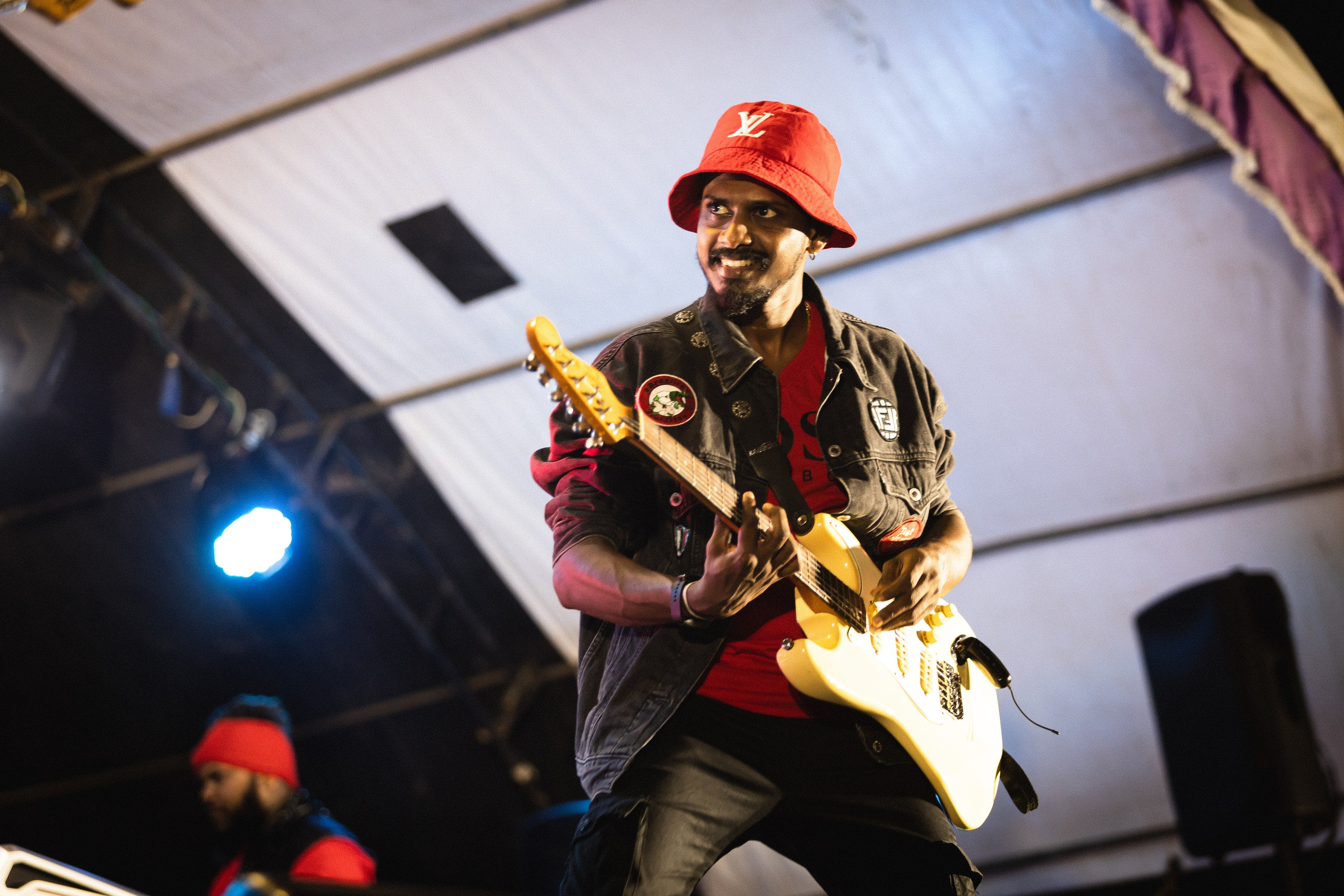 D7th MACHANO. Photographer Sonkina Tatiana (Tanya Ash)