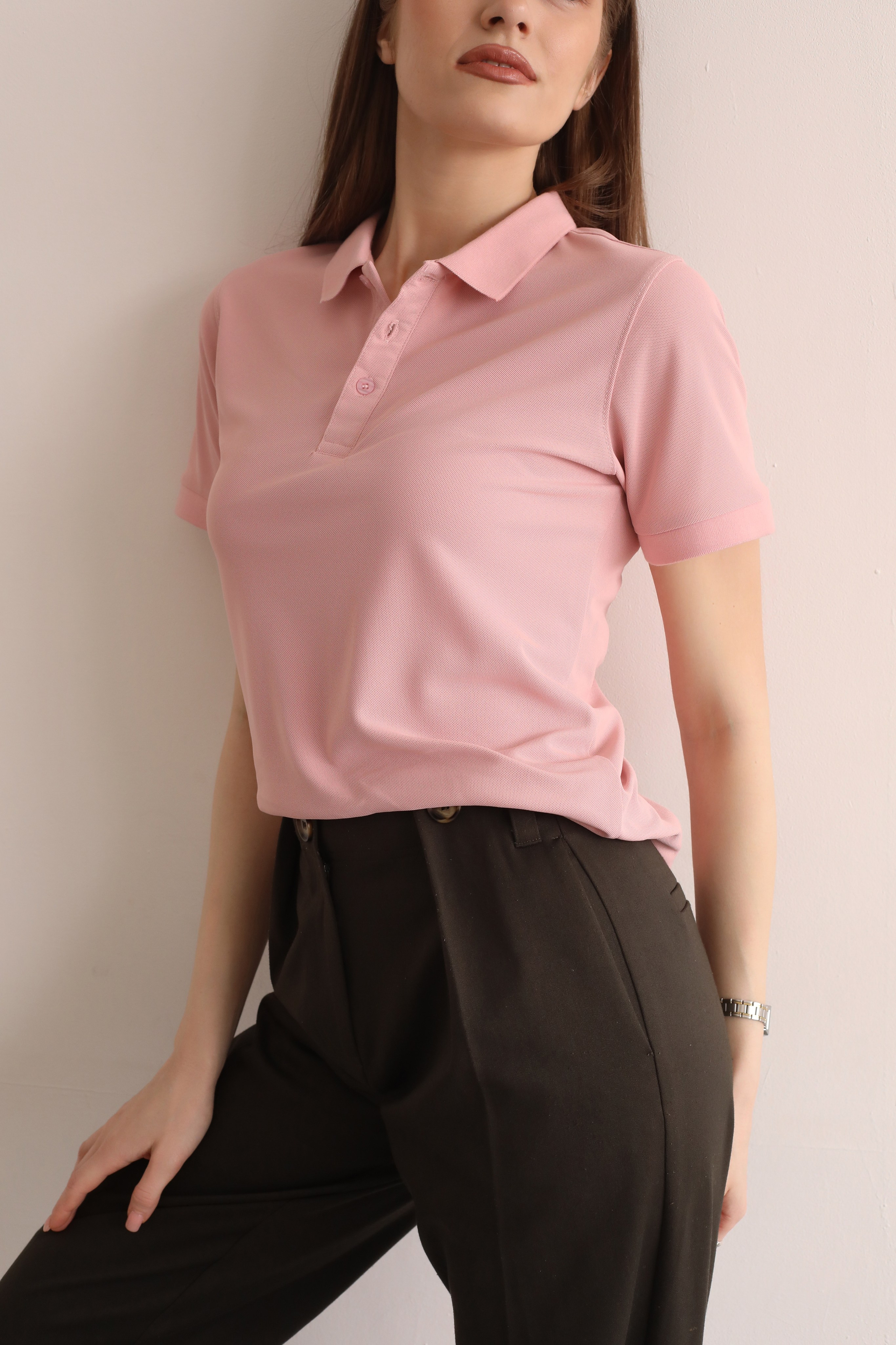 Маркет Плейс. Свадебный фотограф FOTOKEYT