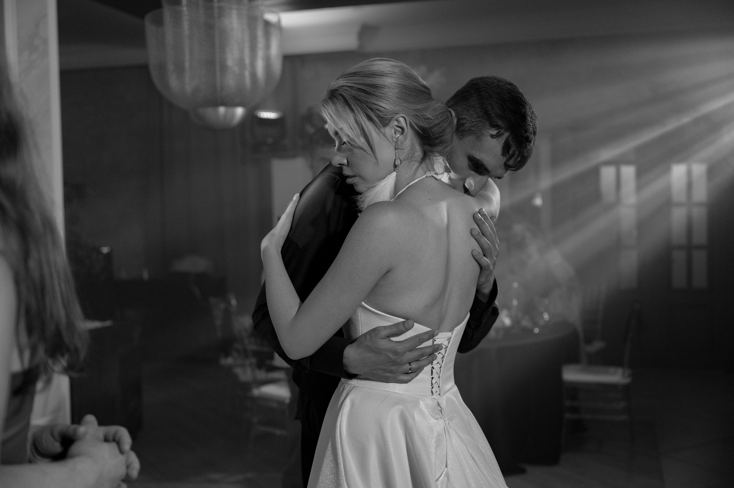 Влад и Александра. Свадебный фотограф и видеограф