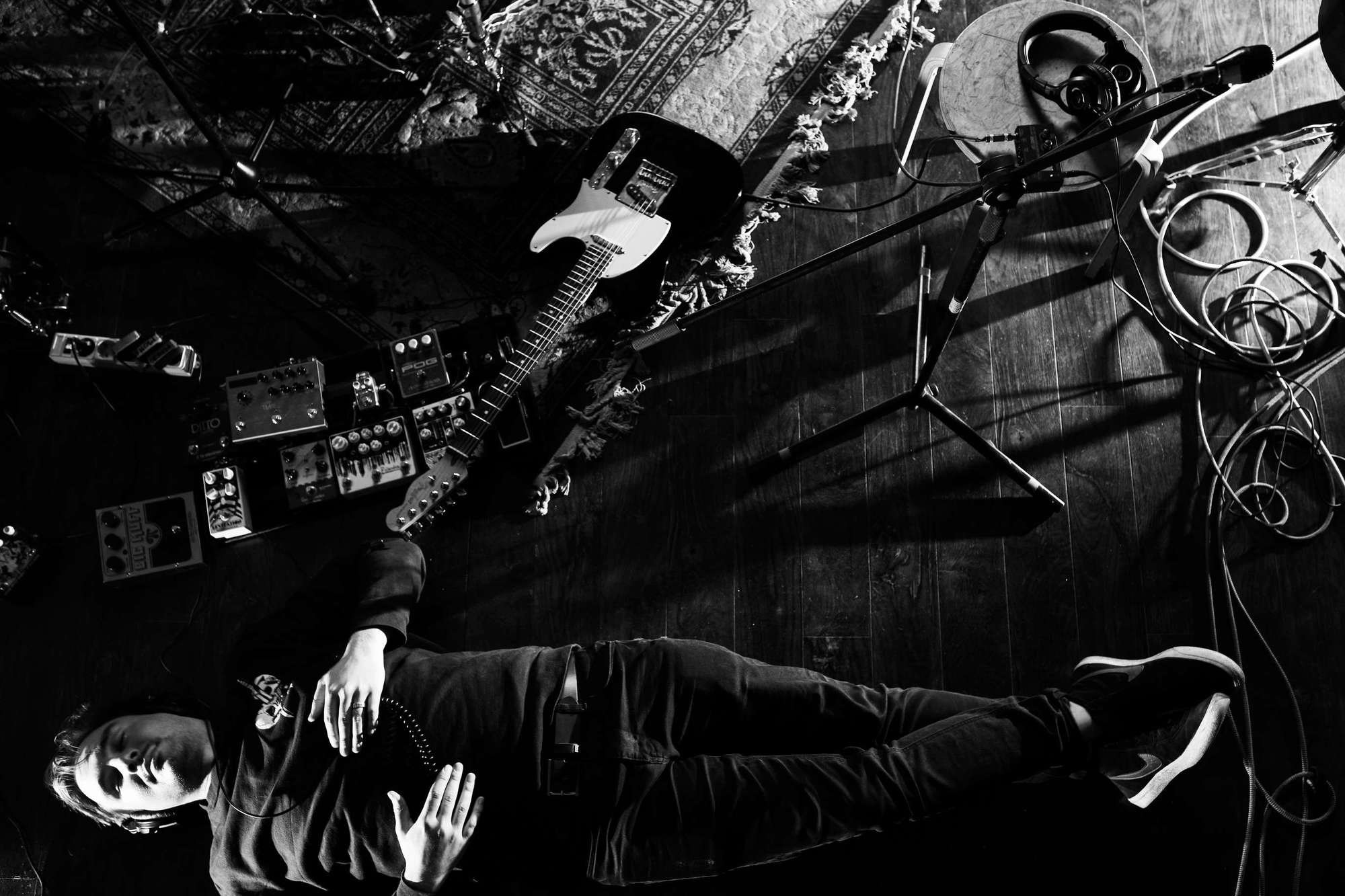 Stonesubmarines. Артур Погосян — лучший свадебный фотограф России