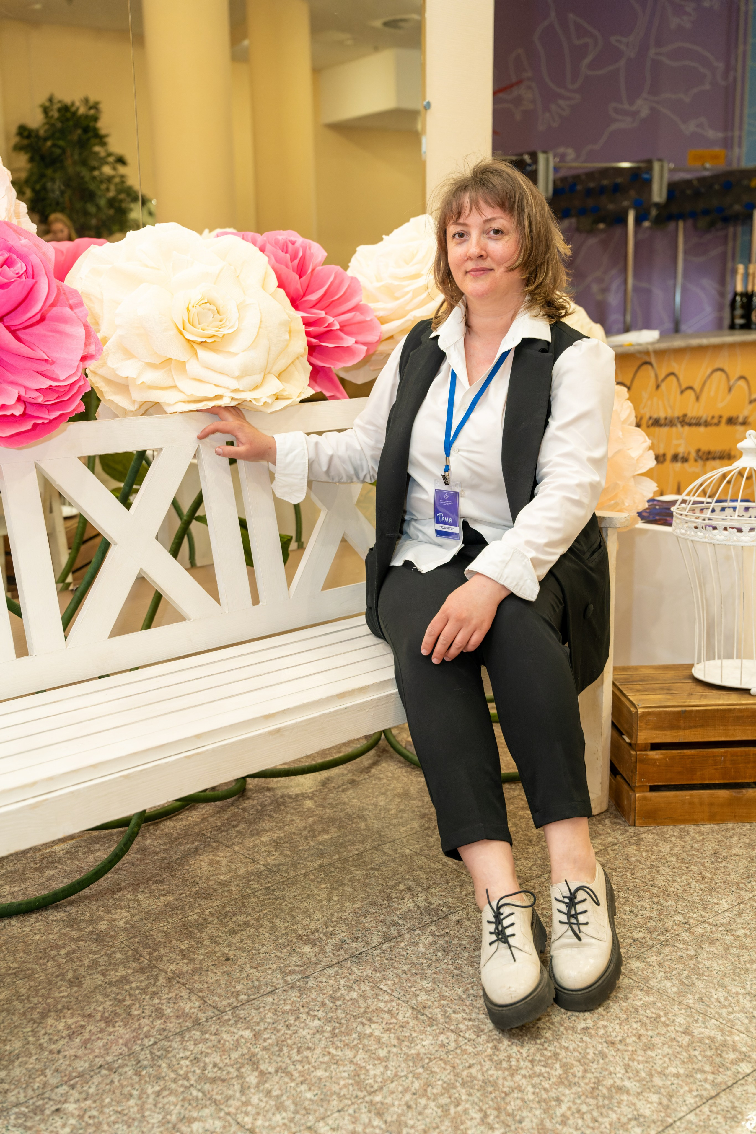 Съёмка благотворительного спектакля «Новая история деревянного мальчика». «Студия DRONAVT`s» — видеосъёмка и фотография г. Москва