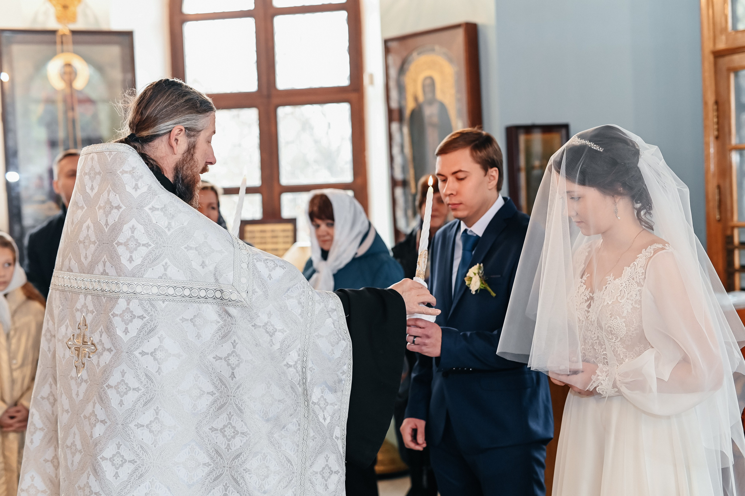 Дубровицы. ЦЕРКОВЬ ЗНАМЕНИЯ ПРЕСВЯТОЙ БОГОРОДИЦЫ. Фотограф Арина Агапова. Подольск, Москва https://arinafoto.wfolio.pro/