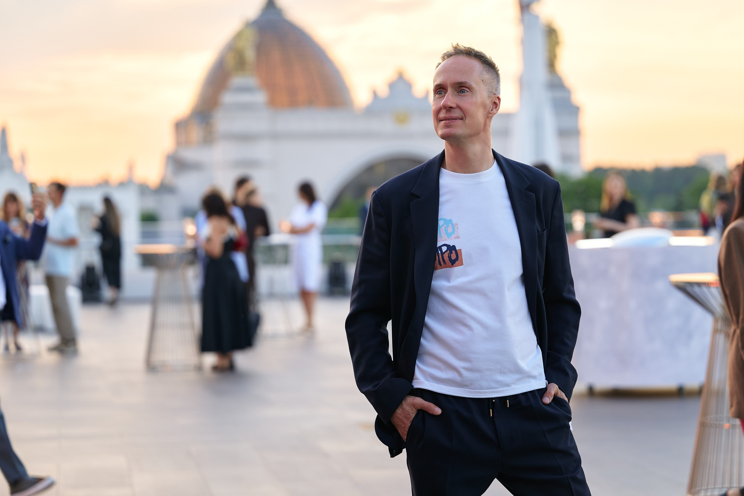 Путешествуй — ВДНХ Москва. Фотограф Опыт Качество Скорость Горный Алтай Барнаул