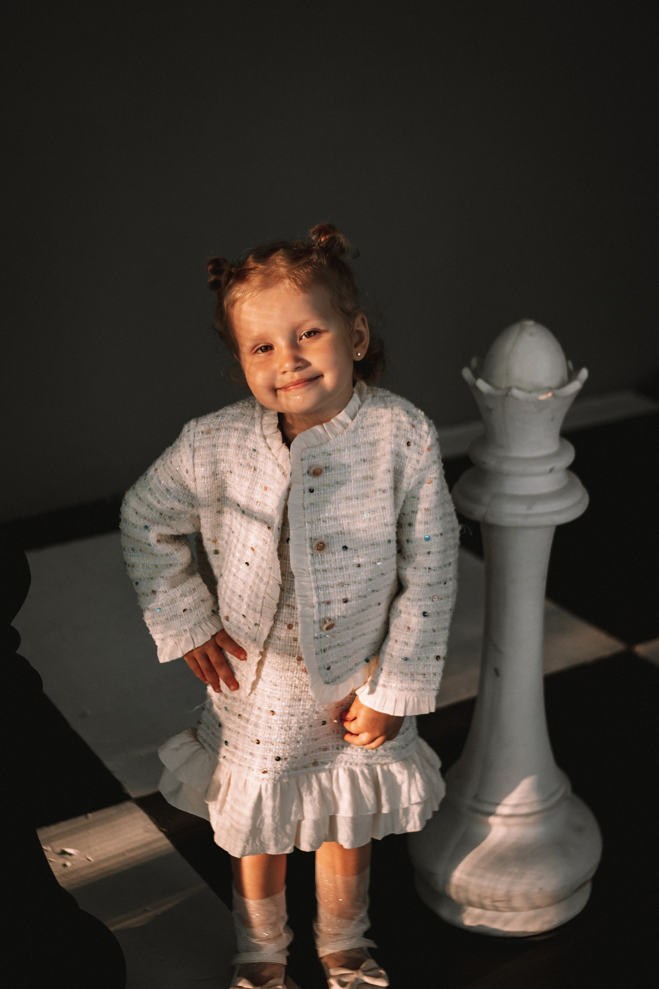 Eva. Ника — ваш персональный фотограф в Нижнем Новгороде