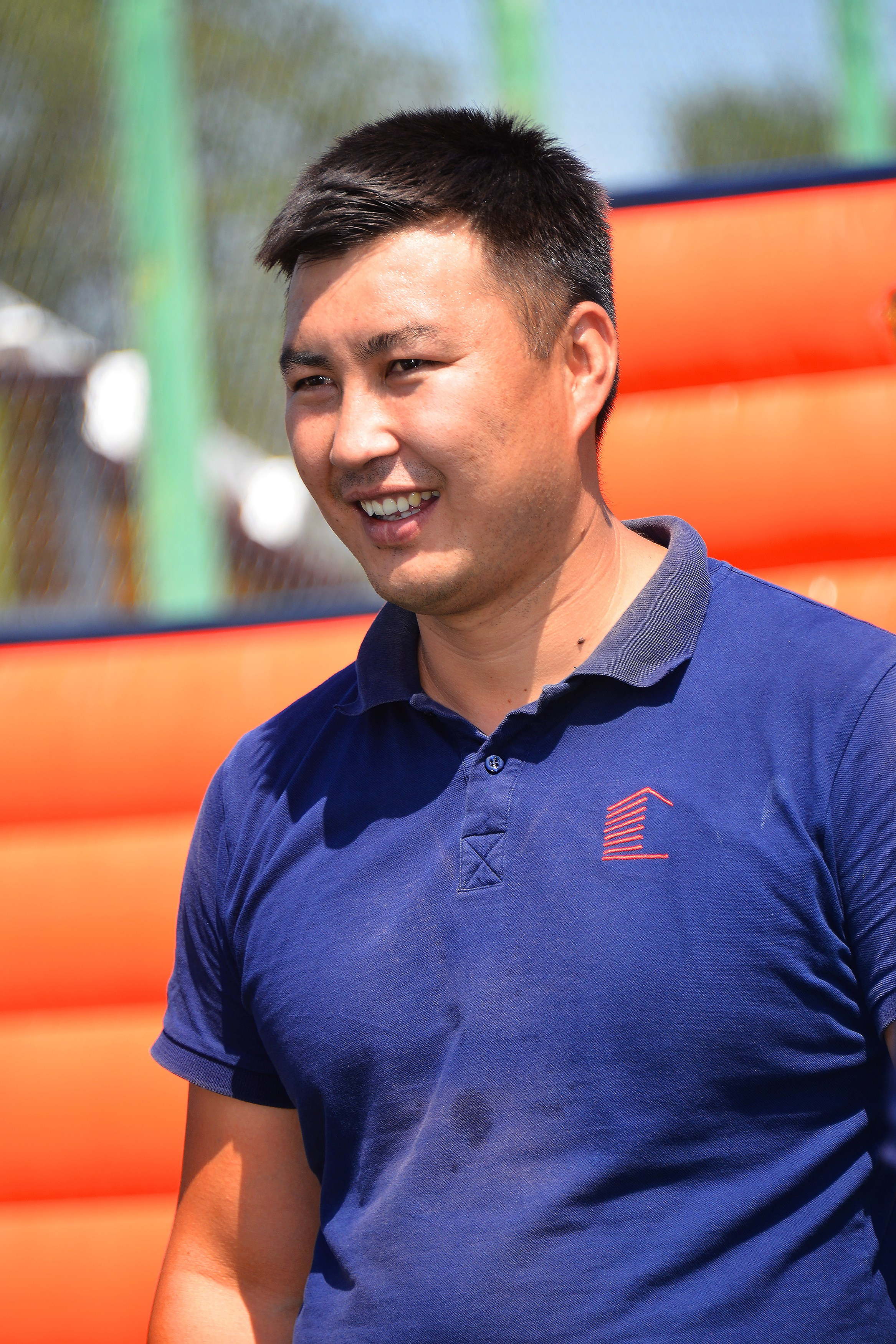 Тимбилдинг-2. Фотосъёмка. Фотограф Сергей Авдеев-семейный и детский фотограф в Алматы