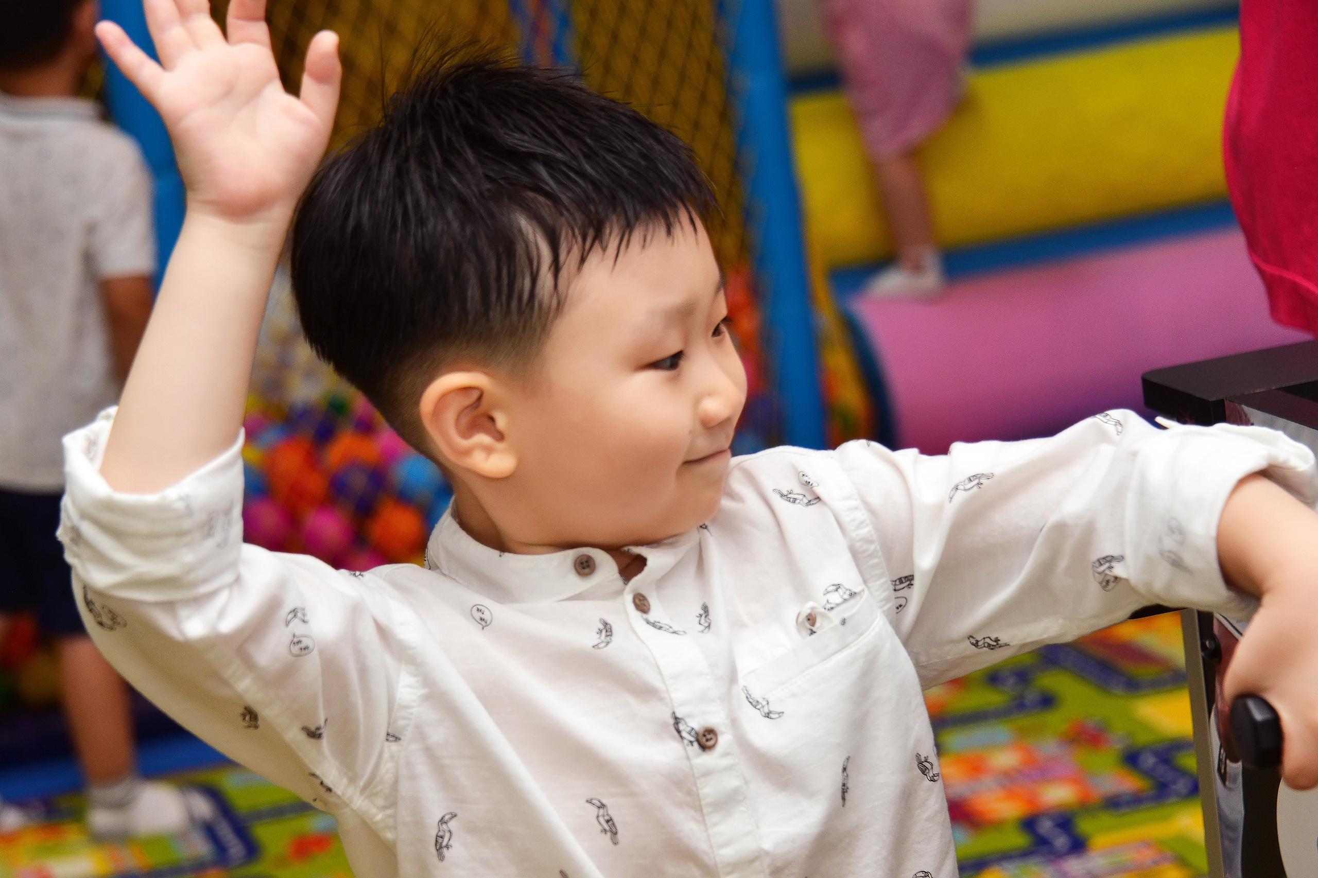Дети-4 (Асхат-6 лет). Фотосъёмка. Фотограф Сергей Авдеев-семейный и детский фотограф в Алматы