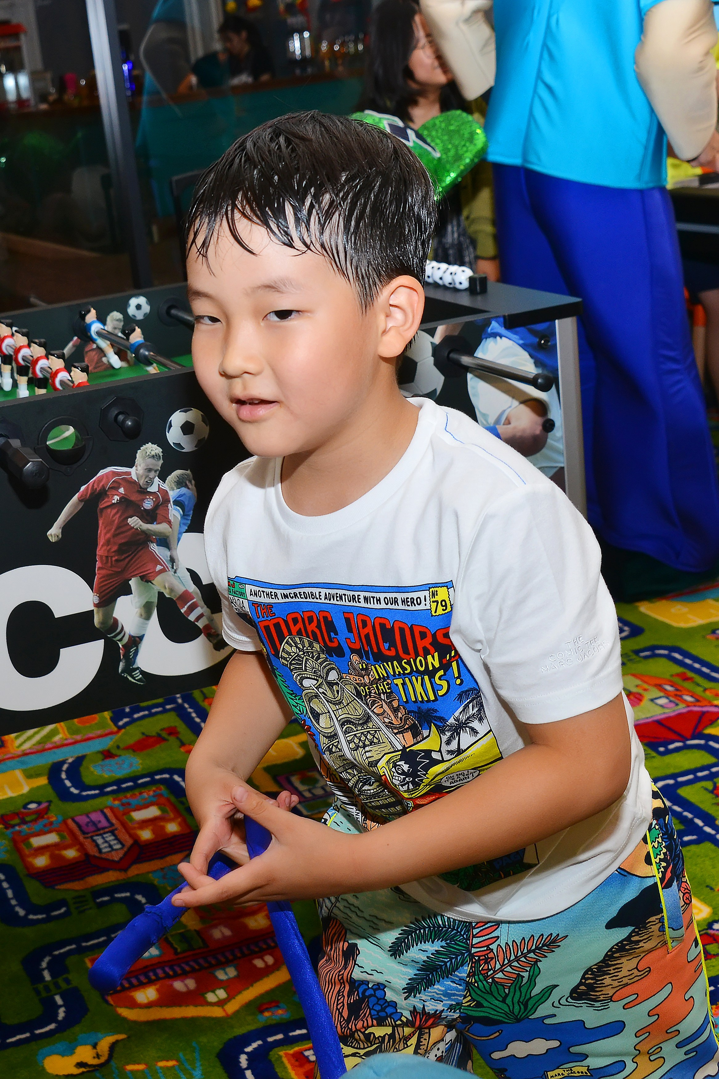 Дети-4 (Асхат-6 лет). Фотосъёмка. Фотограф Сергей Авдеев-семейный и детский фотограф в Алматы