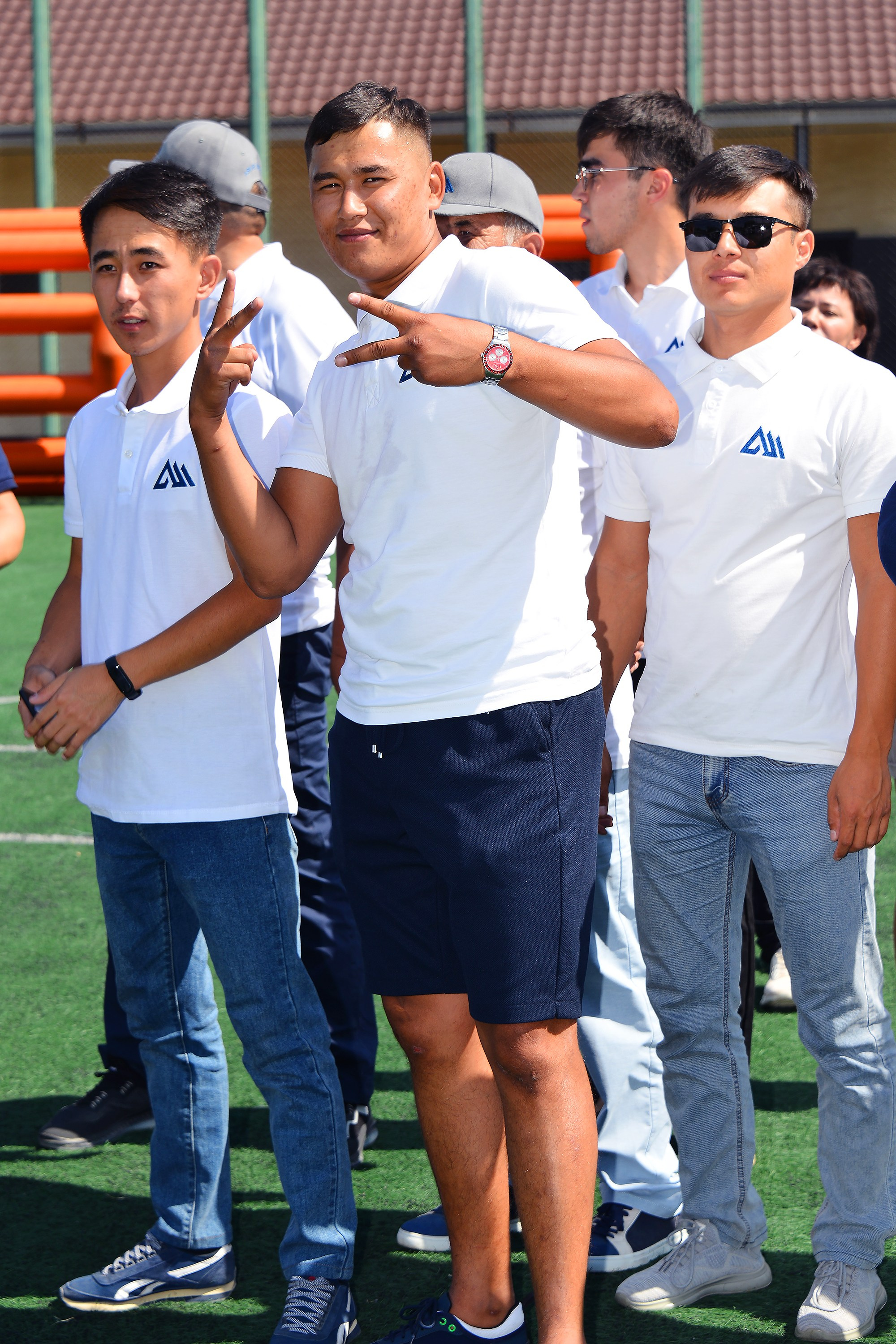 Тимбилдинг-2. Фотосъёмка. Фотограф Сергей Авдеев-семейный и детский фотограф в Алматы