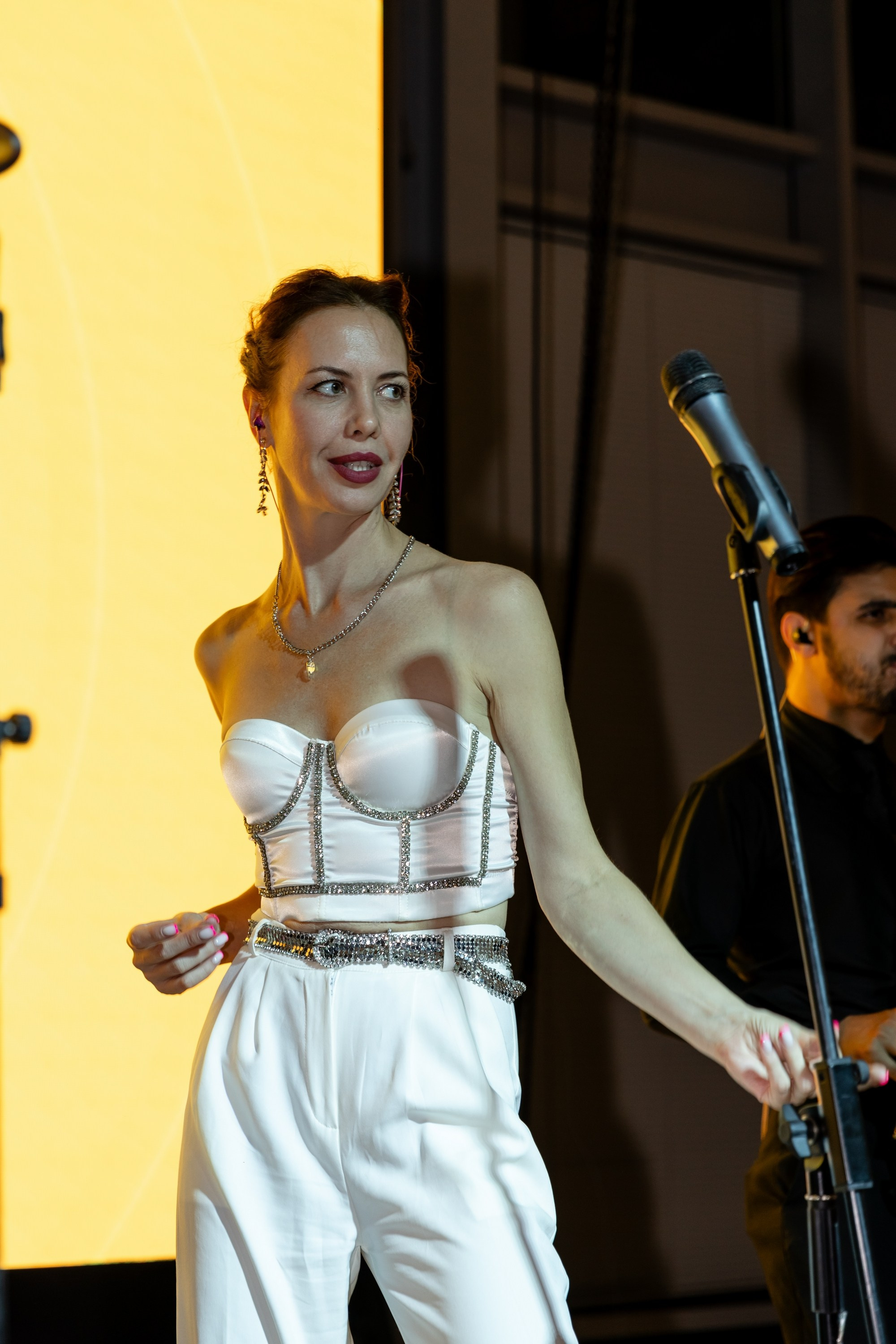 Тимбилдинг Абсолют (ecoLOFT 2.0). Татьяна Чернышова свадебный фотограф Москва