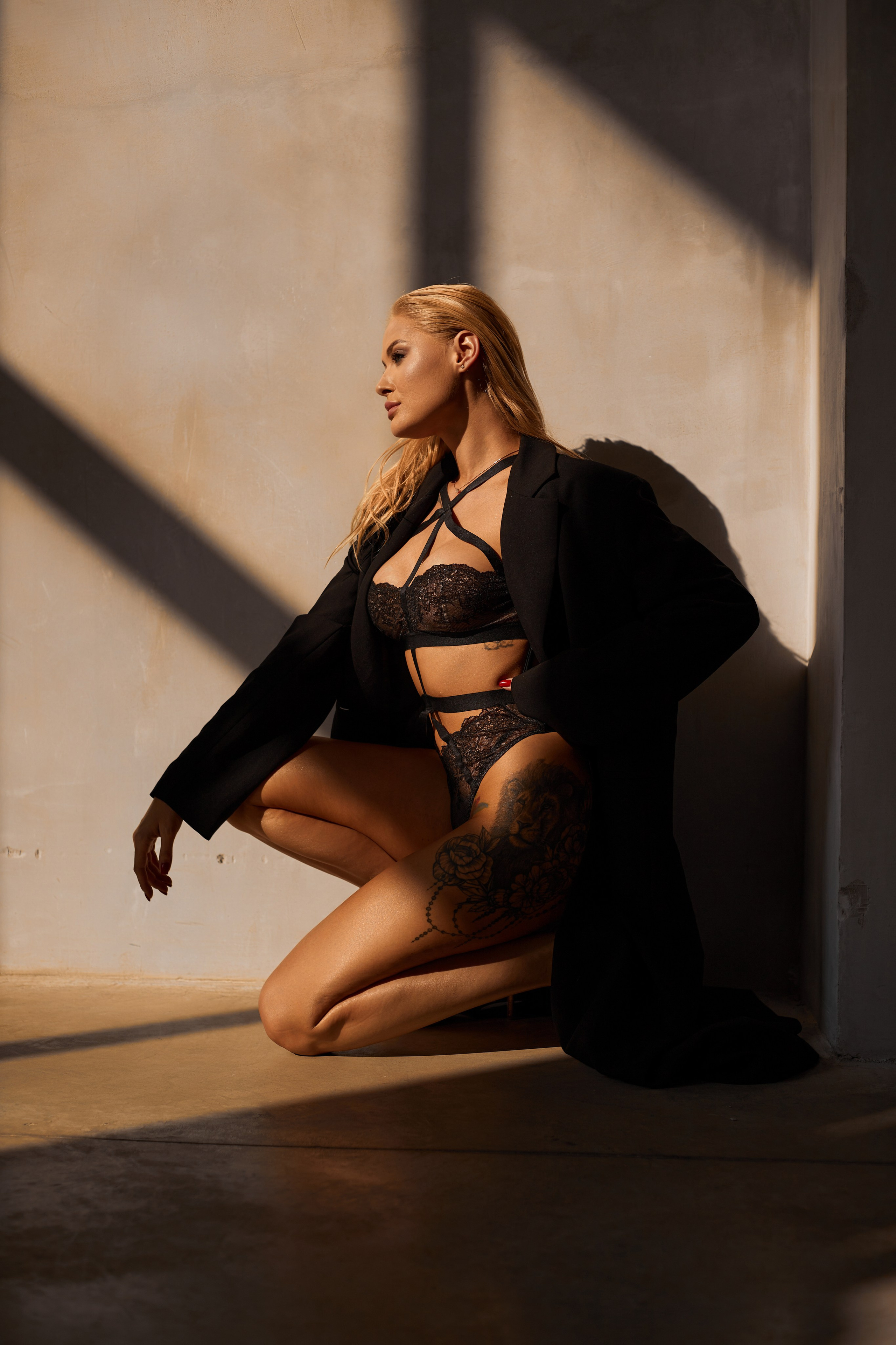 #. Фотограф|Москва-СПб| Анастасия Рябинина