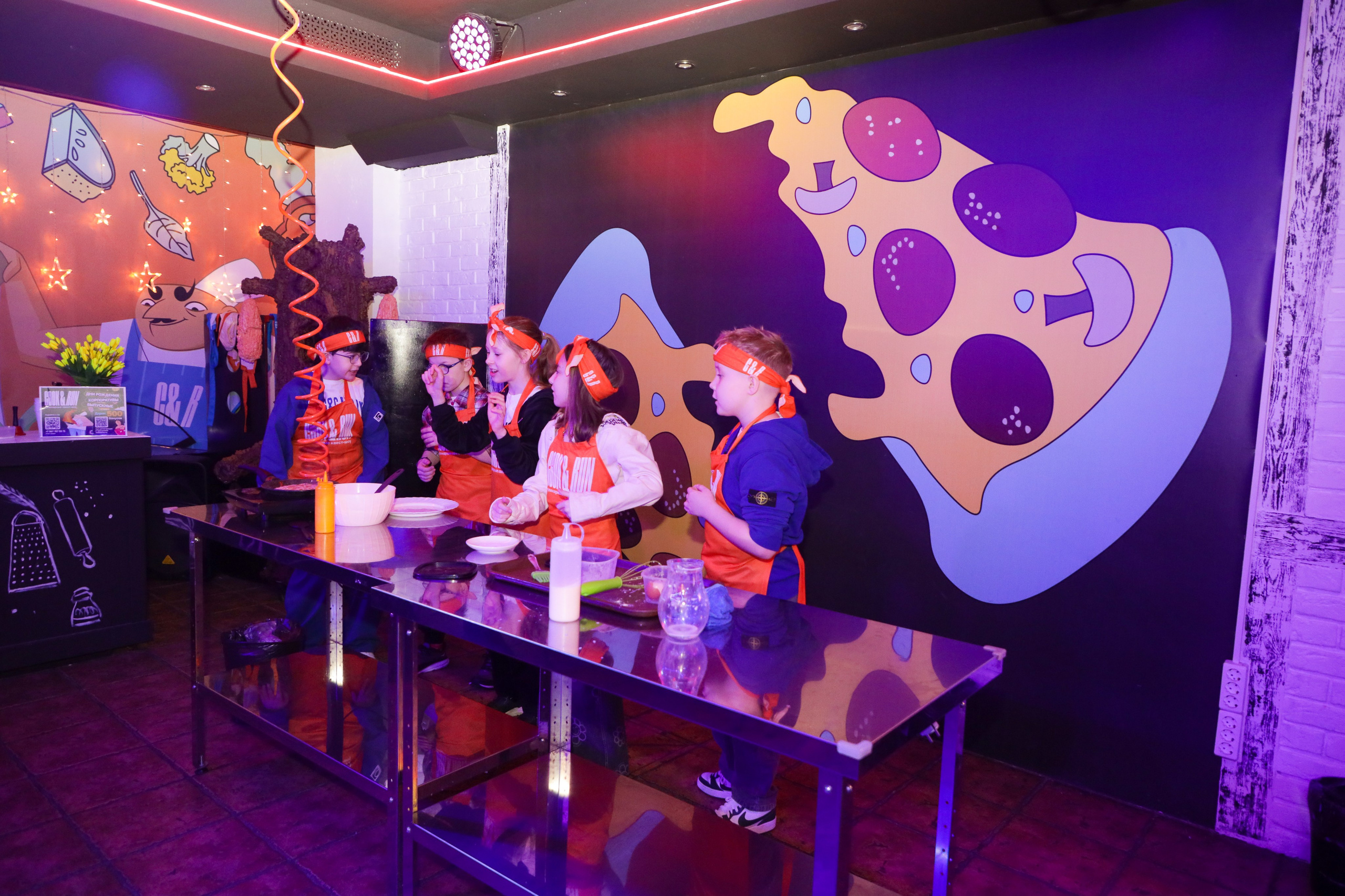 Аня 12 лет. Семейный, детский, свадебный фотограф в Москве, Люберцах