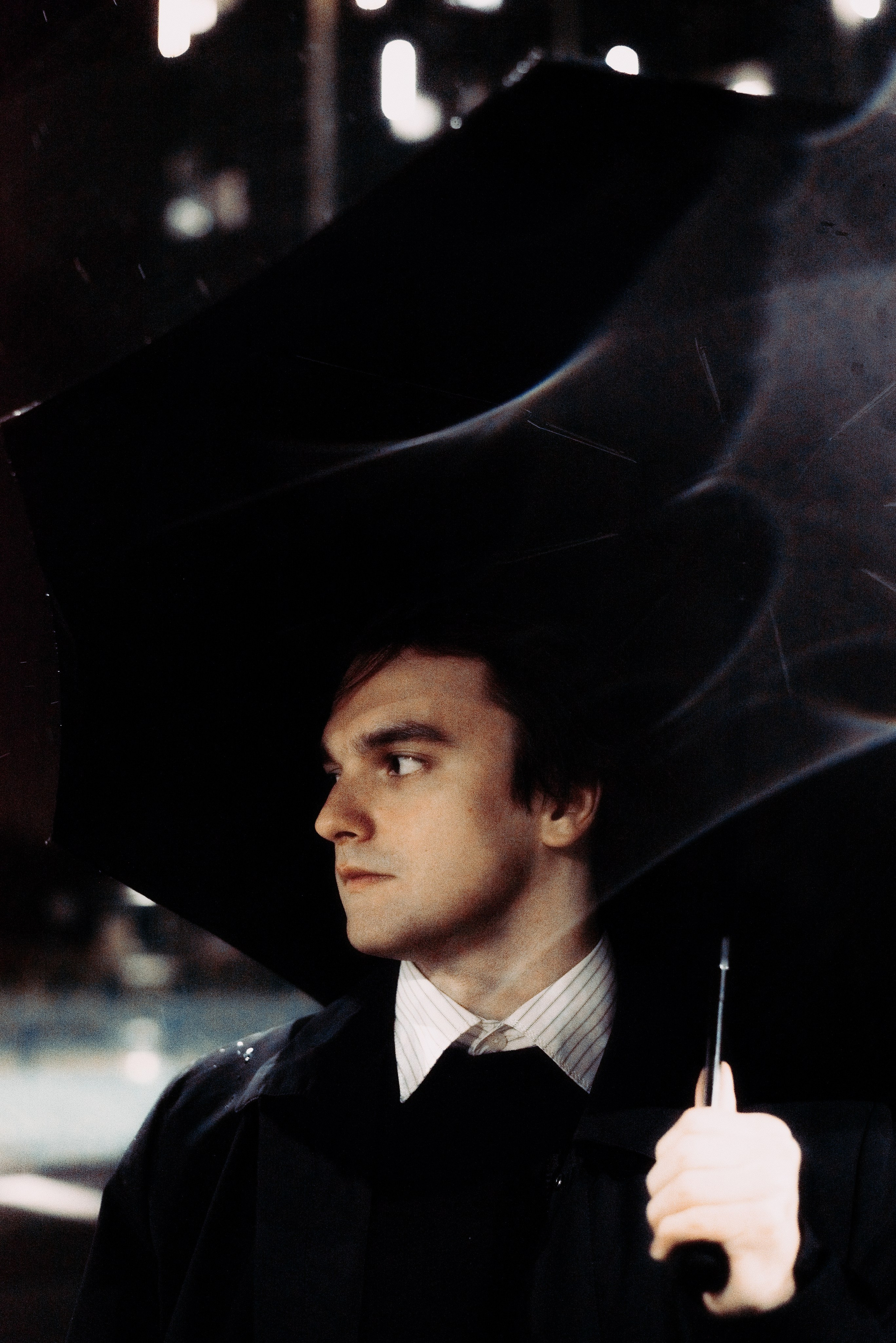 С л е з ы. Творческий фотограф Сургут/Москва (портреты, свадьбы, lovestory…)