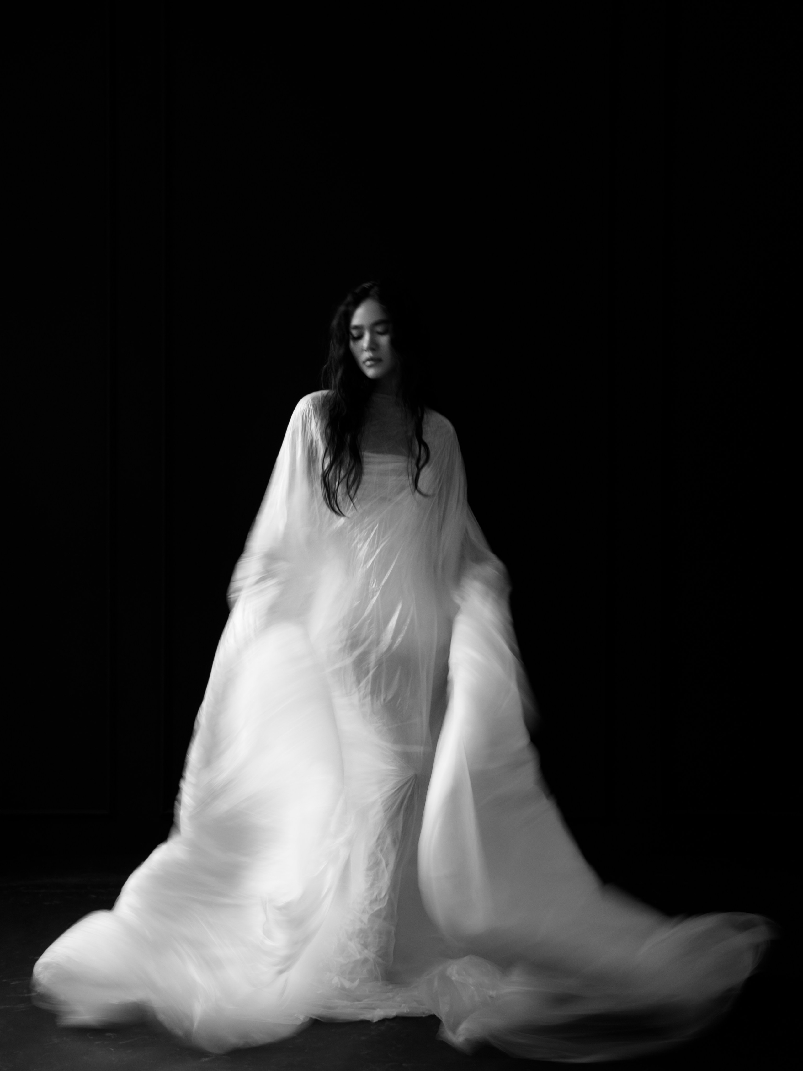 Еркежан. ФОТОГРАФ Гульнура Касенова