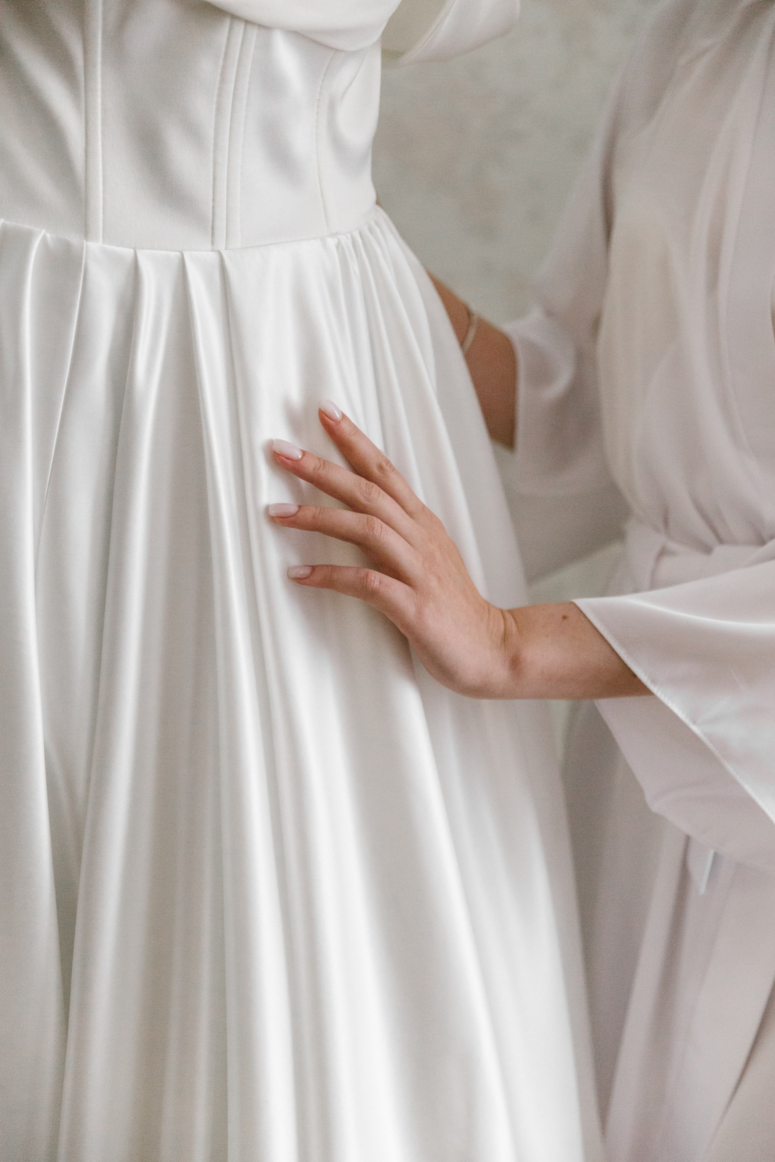 Владислав и Диана. Свадебный фотограф в Пятигорске и КМВ Софья Аджикеримова