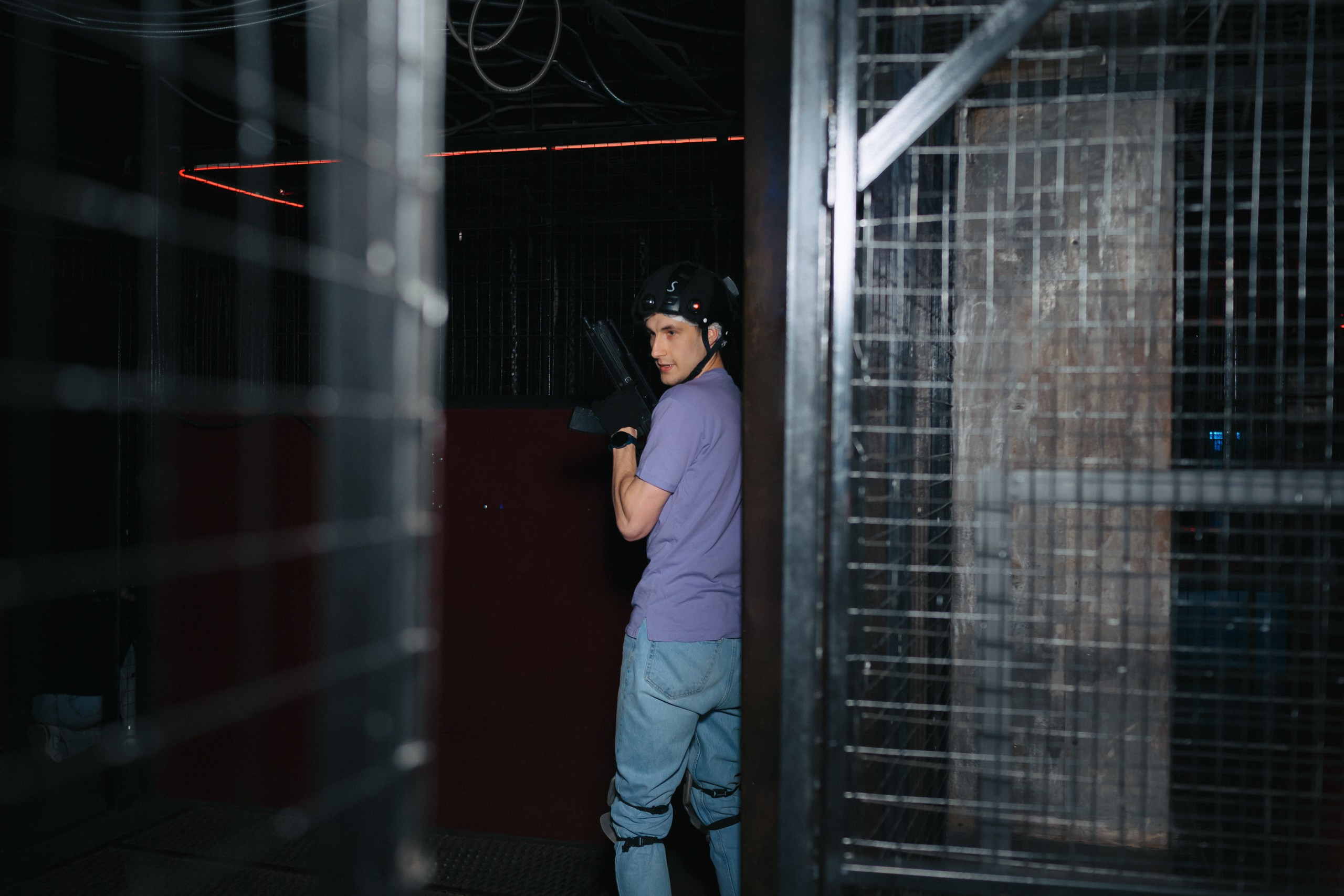 Корпоративы (сборник). Komonev