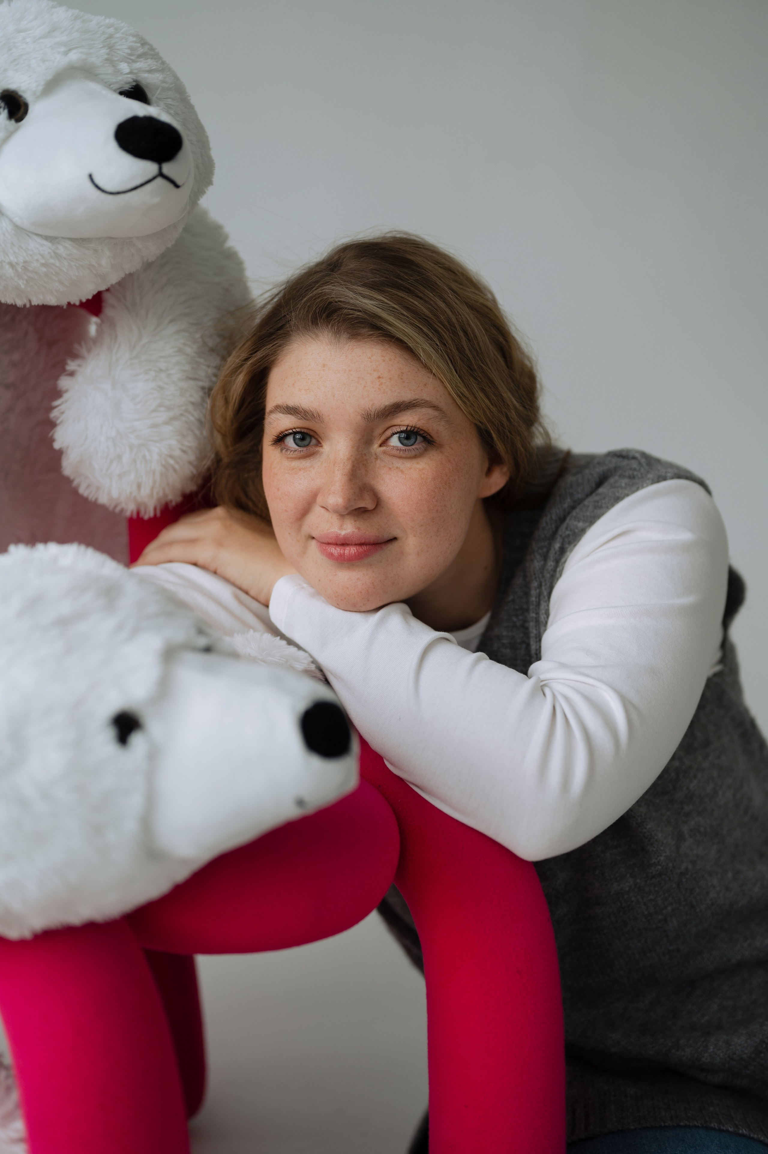 Леша, Фотостудия МИМИКА. Фотограф Красноярск Екатерина Карпеза