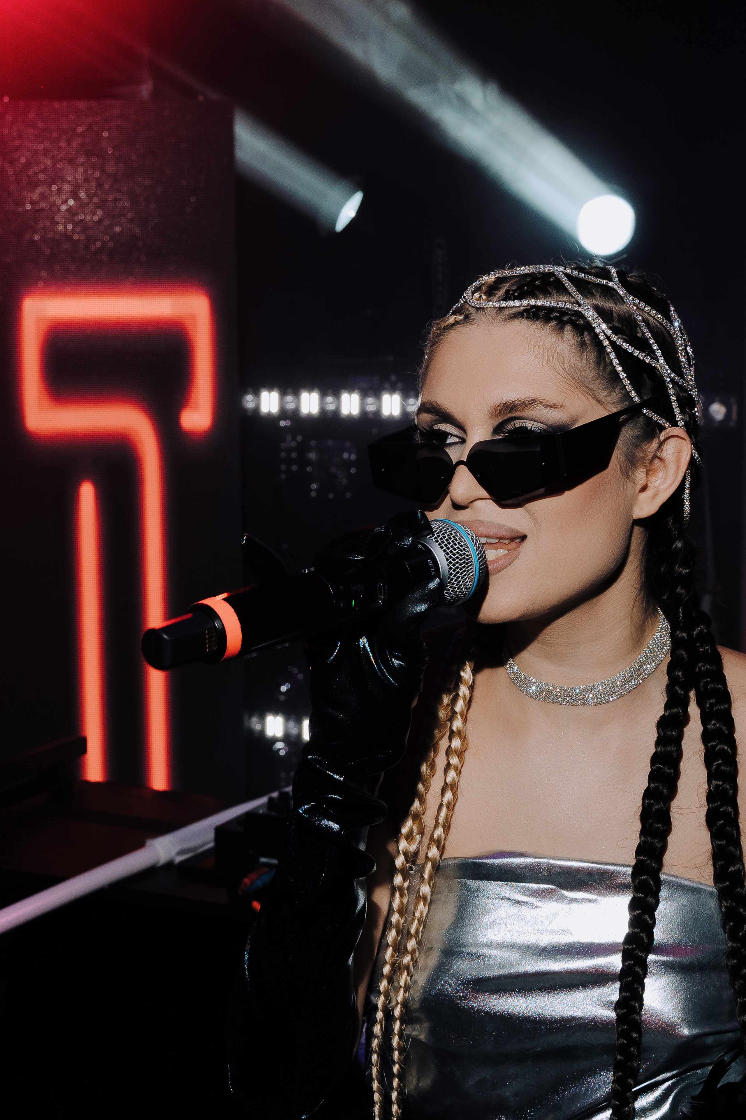 ДЕНЬ РОЖДЕНИЯ ВАСИЛИЯ «ADAGIO». Репортажный фотограф Зуев Роман г. Челябинск