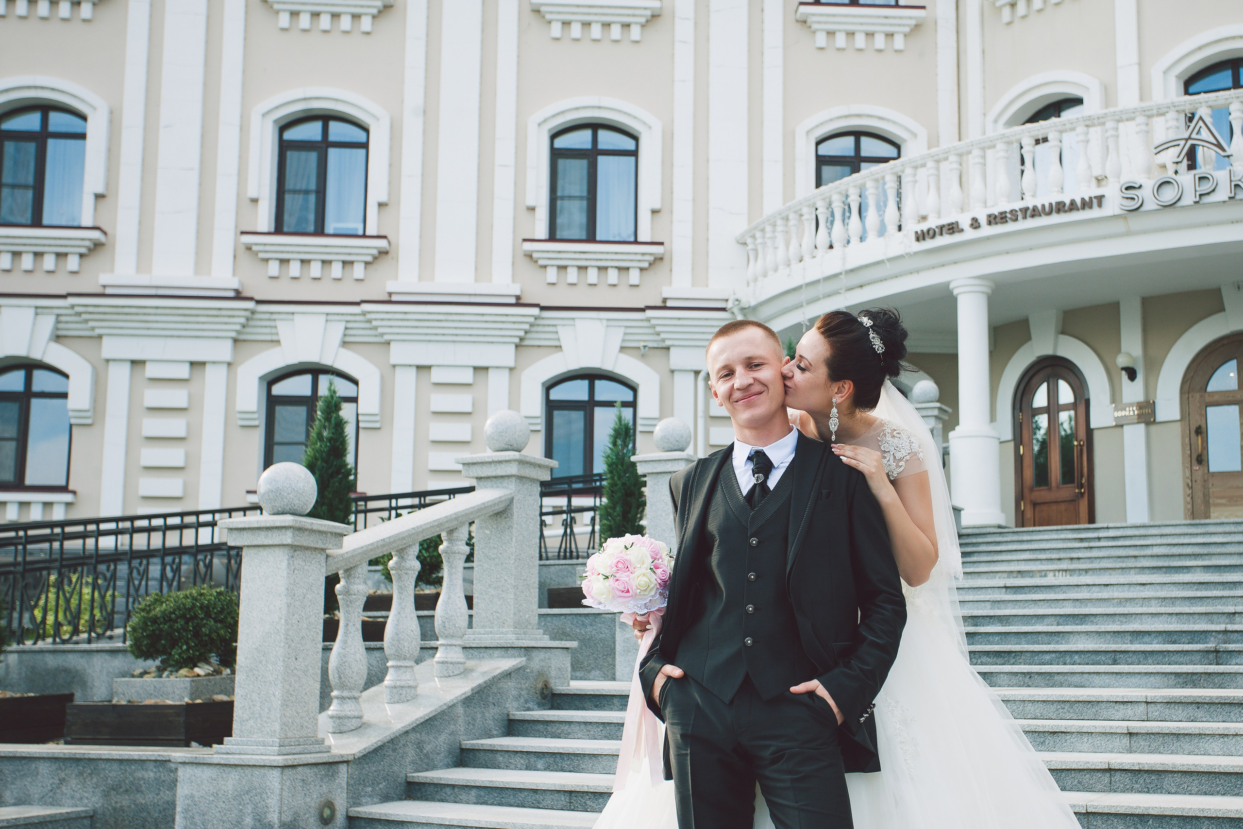 🖤. Екатерина Королева. Фотограф. Хабаровск