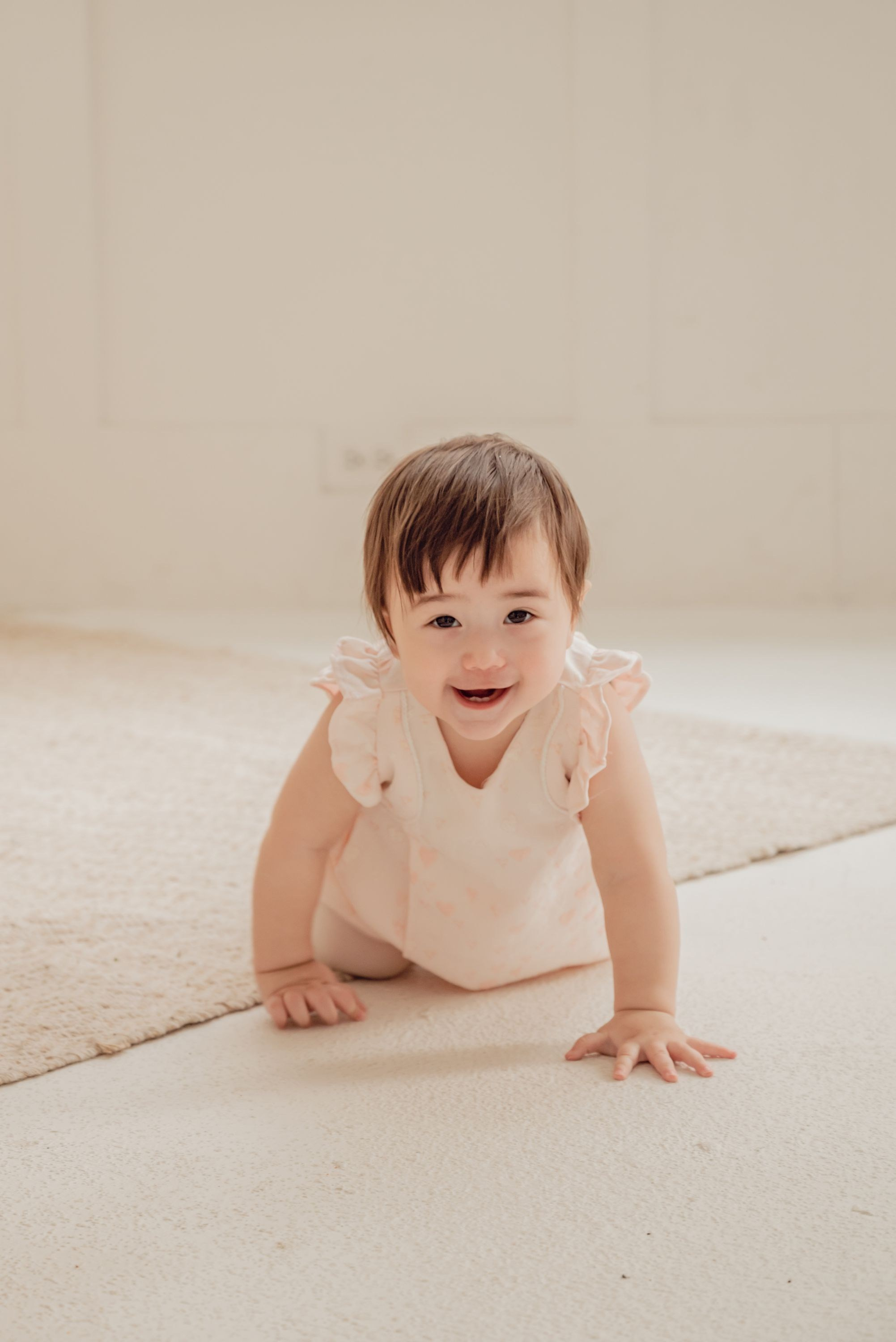 Family Stories. Family Photographer in Toronto — Natural Family & Lifestyle Photography | Khorosheva Irina