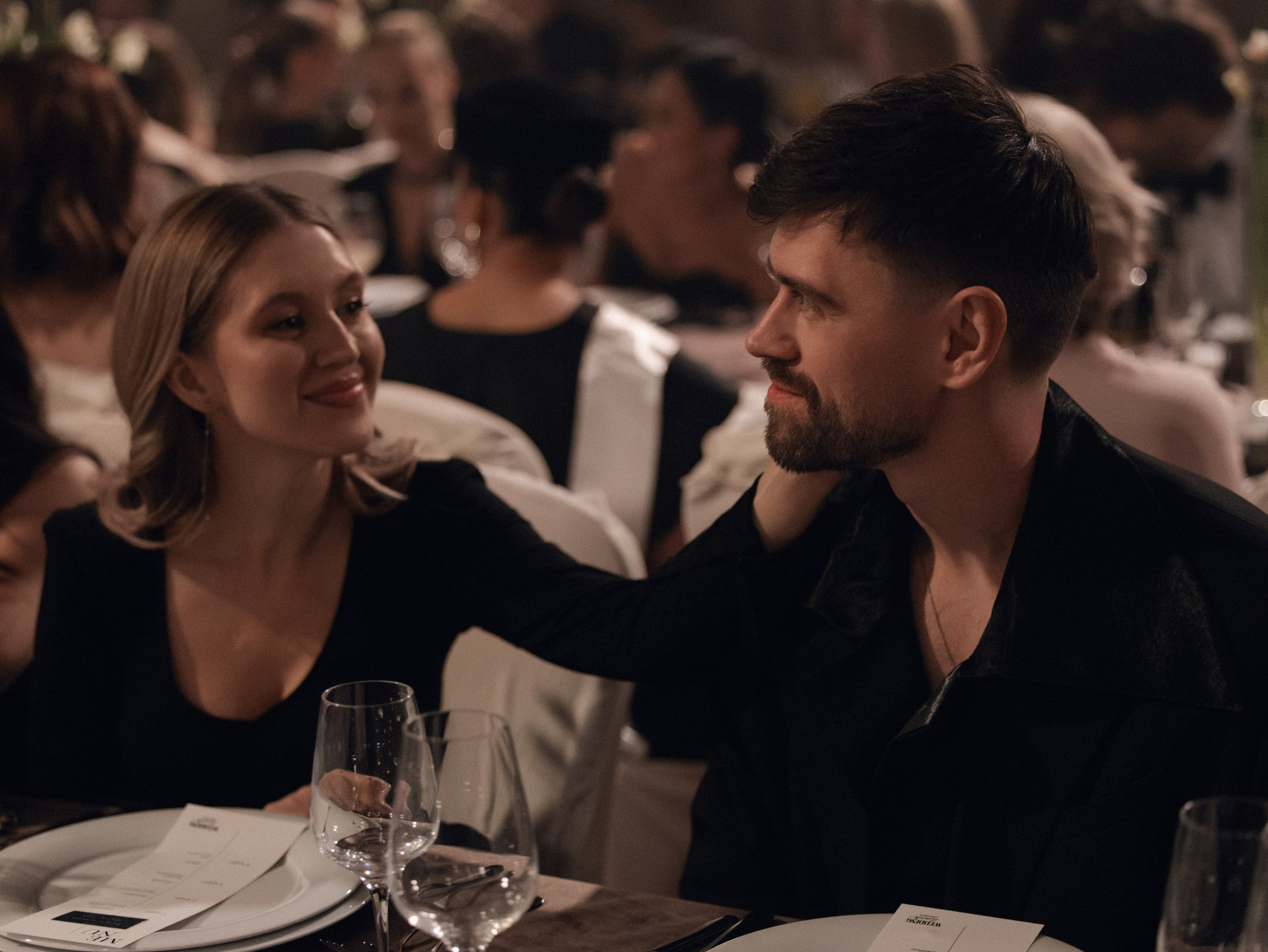 WA Черноземье