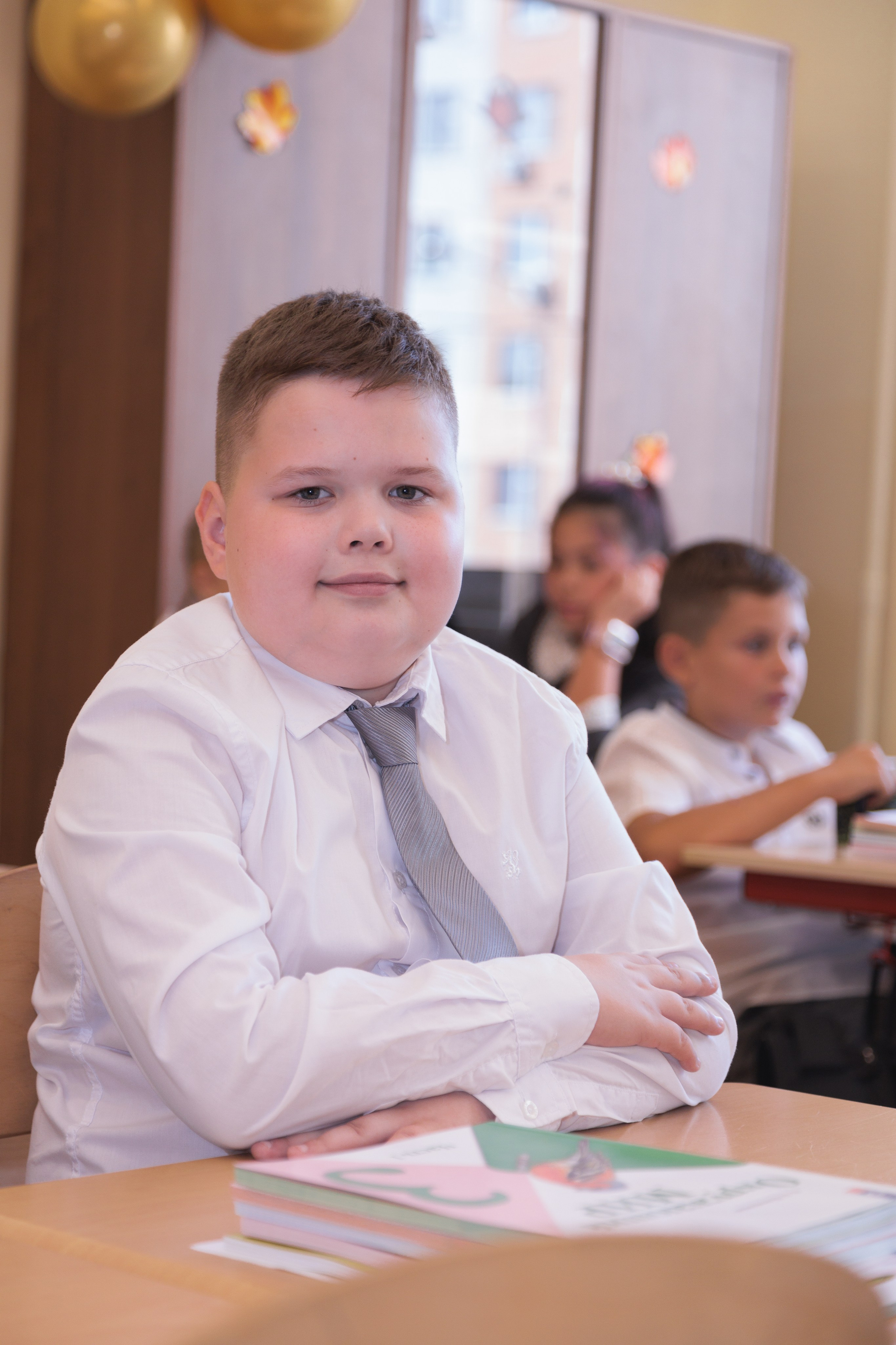 3 «И». Анастасия, Фотограф женского портрета и беременности в стиле vogue