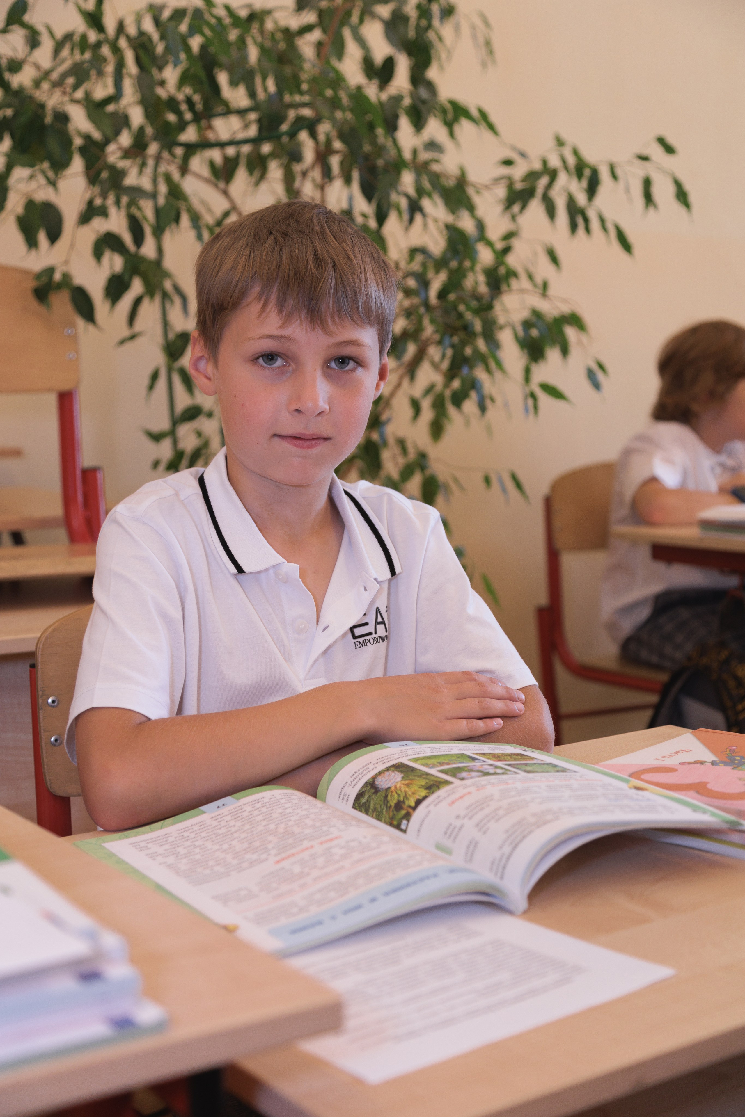 3 «И». Анастасия, Фотограф женского портрета и беременности в стиле vogue