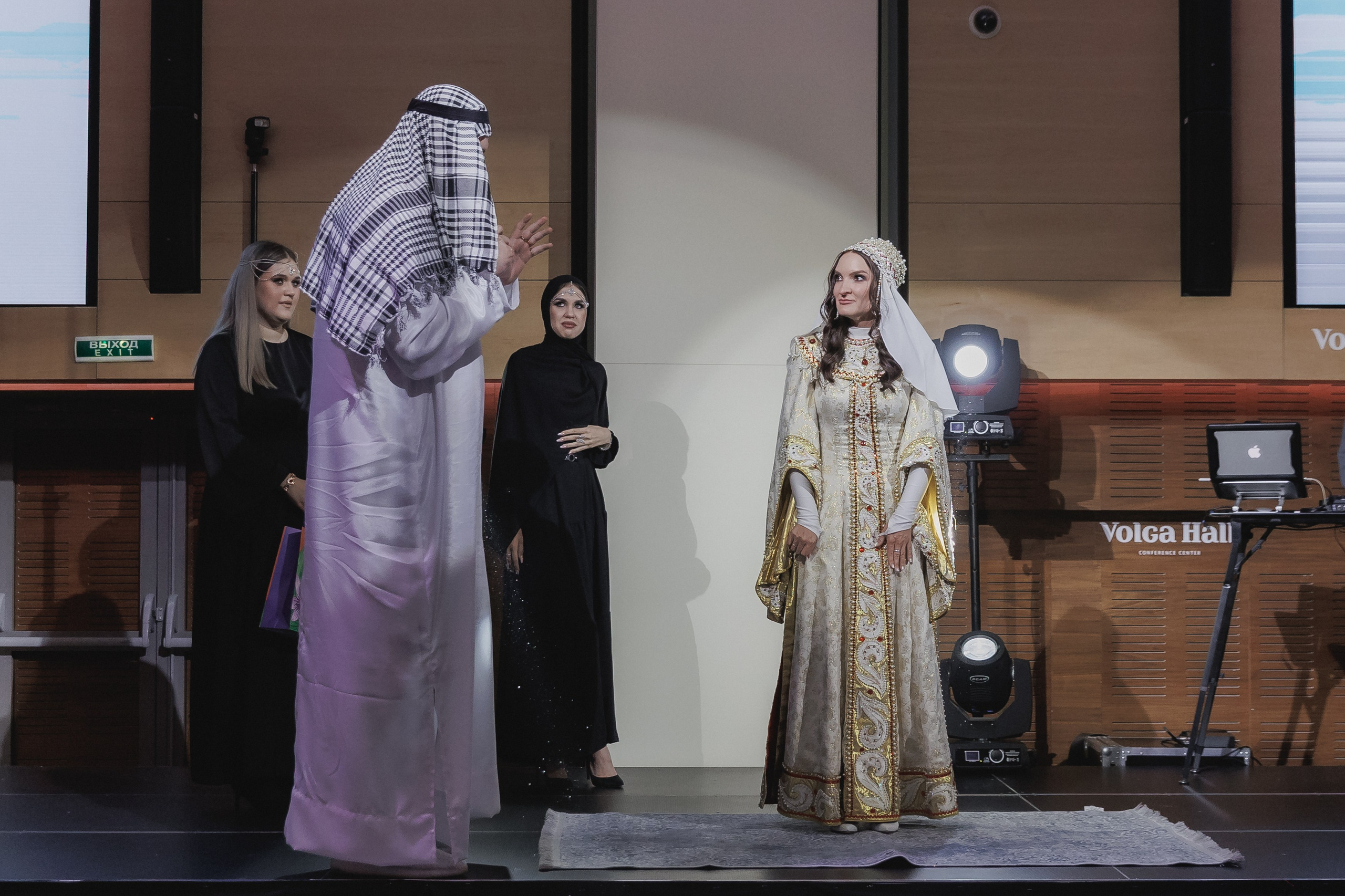 Весь мир у твоих ног!. Фотограф в Волгограде — Александра Искандерова