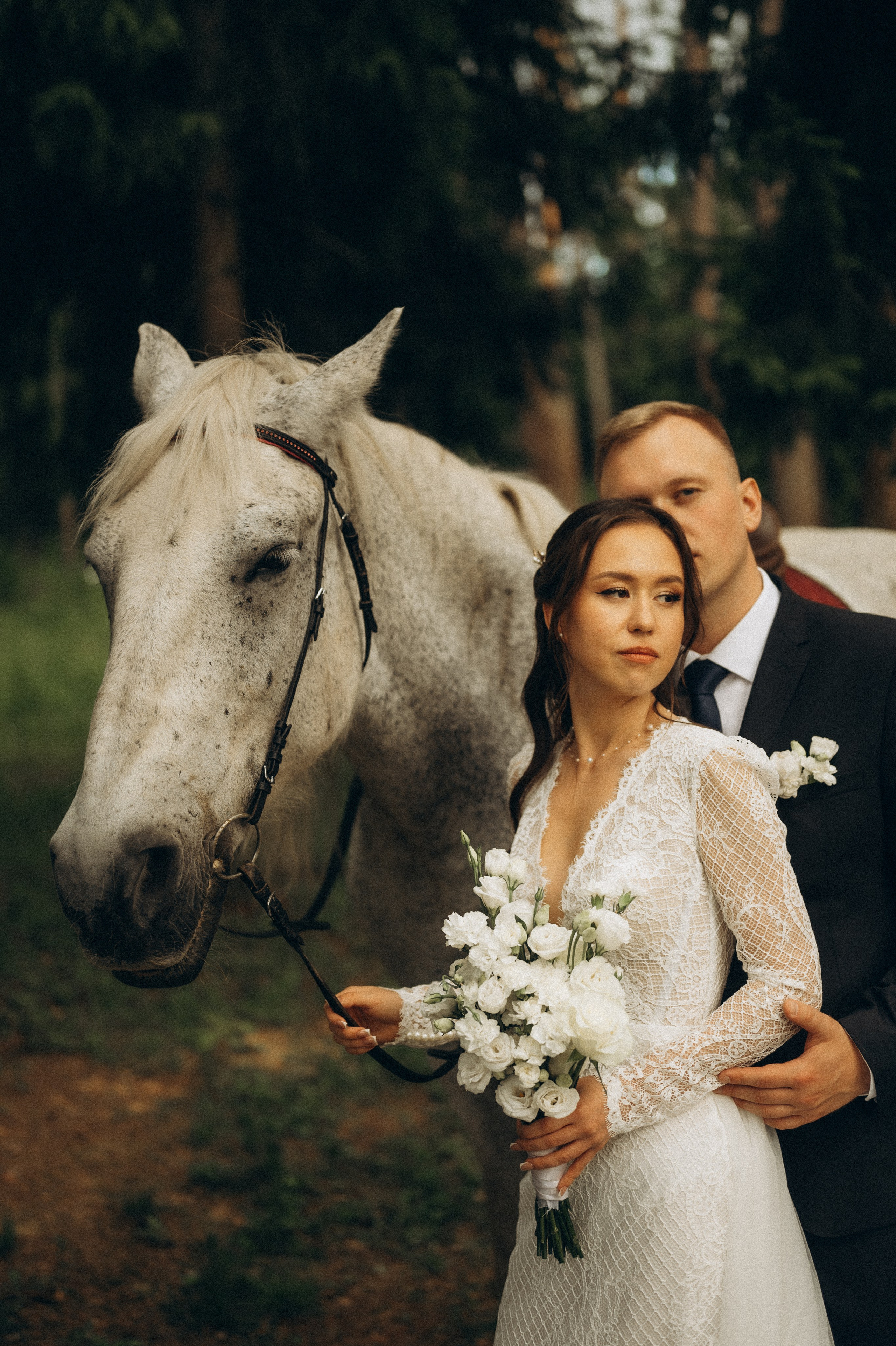 Клуб Барин. Семейный и детский фотограф во Фрязино, Ивантеевке и Щелково Матвеева