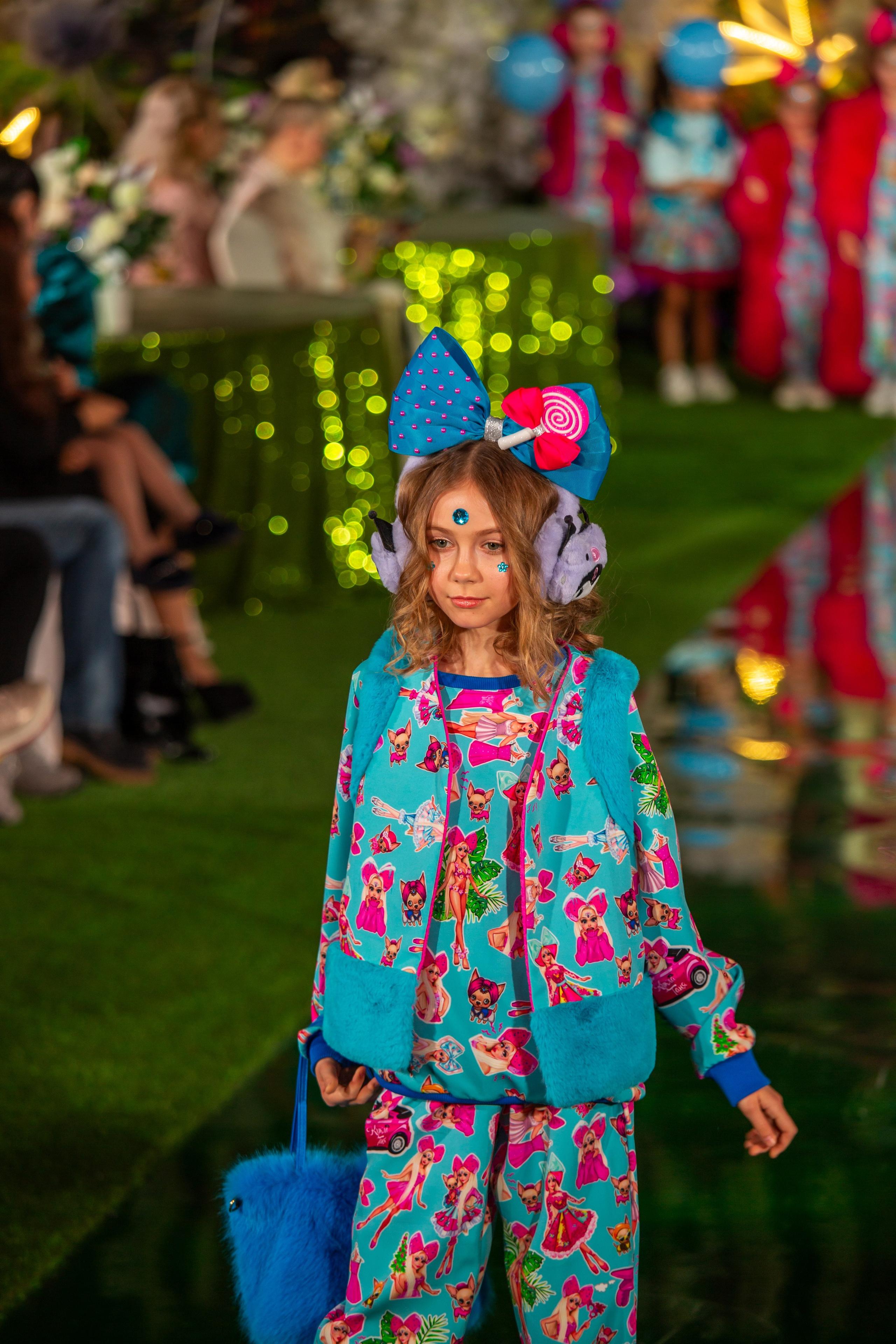 Эстетика Цветов. Репортажный, семейный, свадебный, портретный фотограф