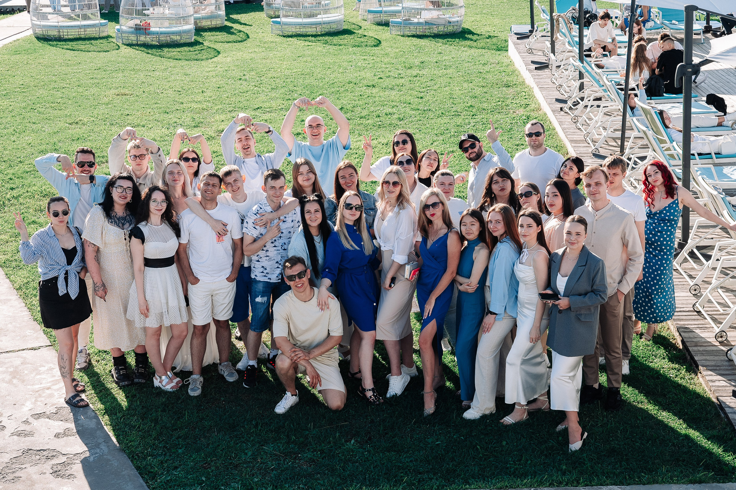 Совкомбанк. Фотограф в Хабаровске Швендых Рудольф