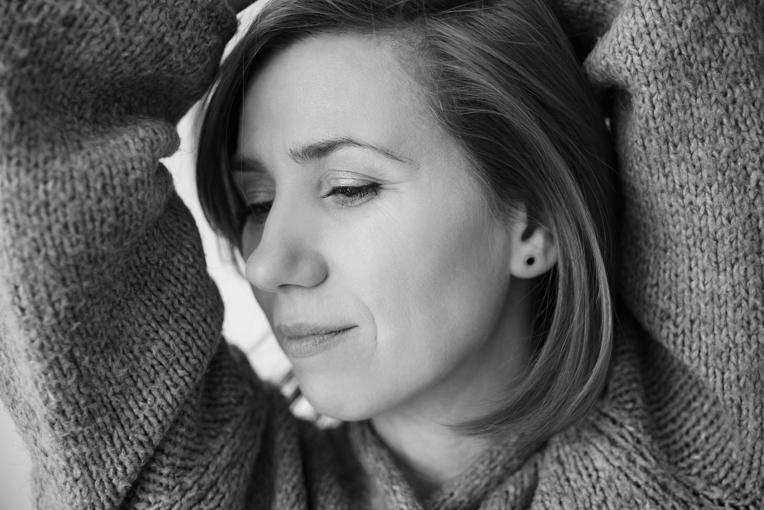 ВЕРОНИКА и СВЕТА. Фотограф в Ярославле Грибанова Ирина