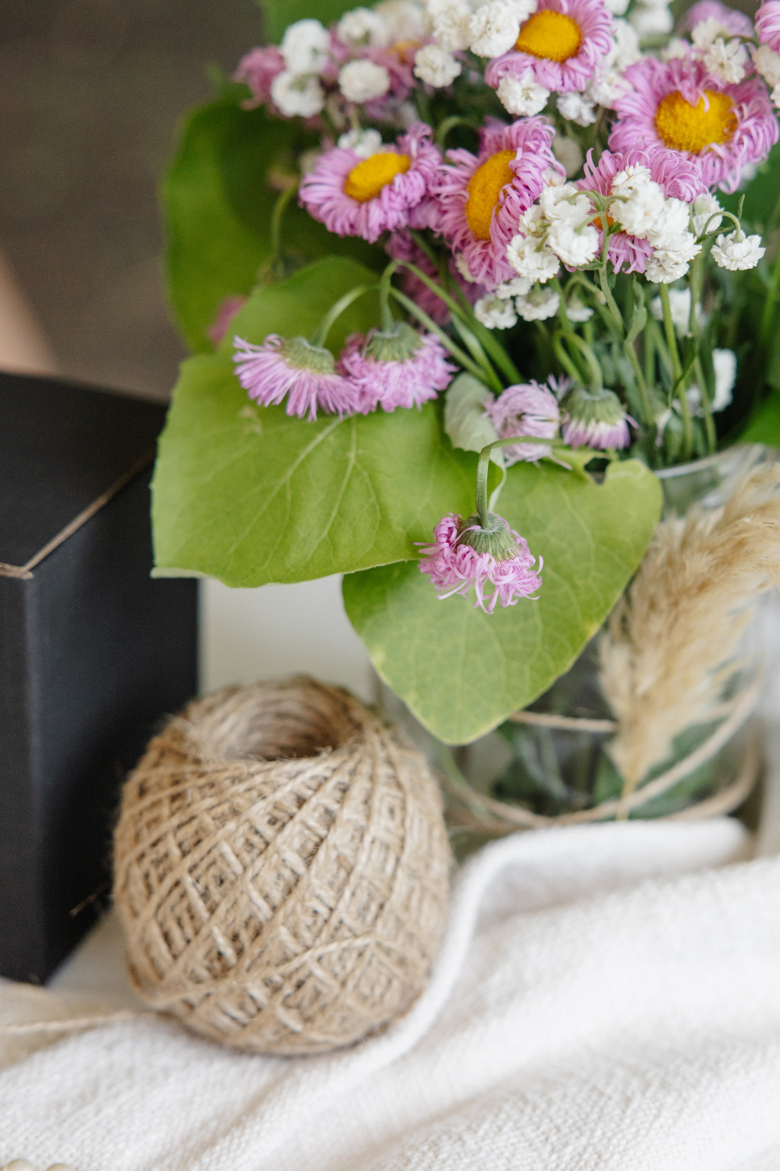 ГРЕНАДА. Фотограф в Красноярске