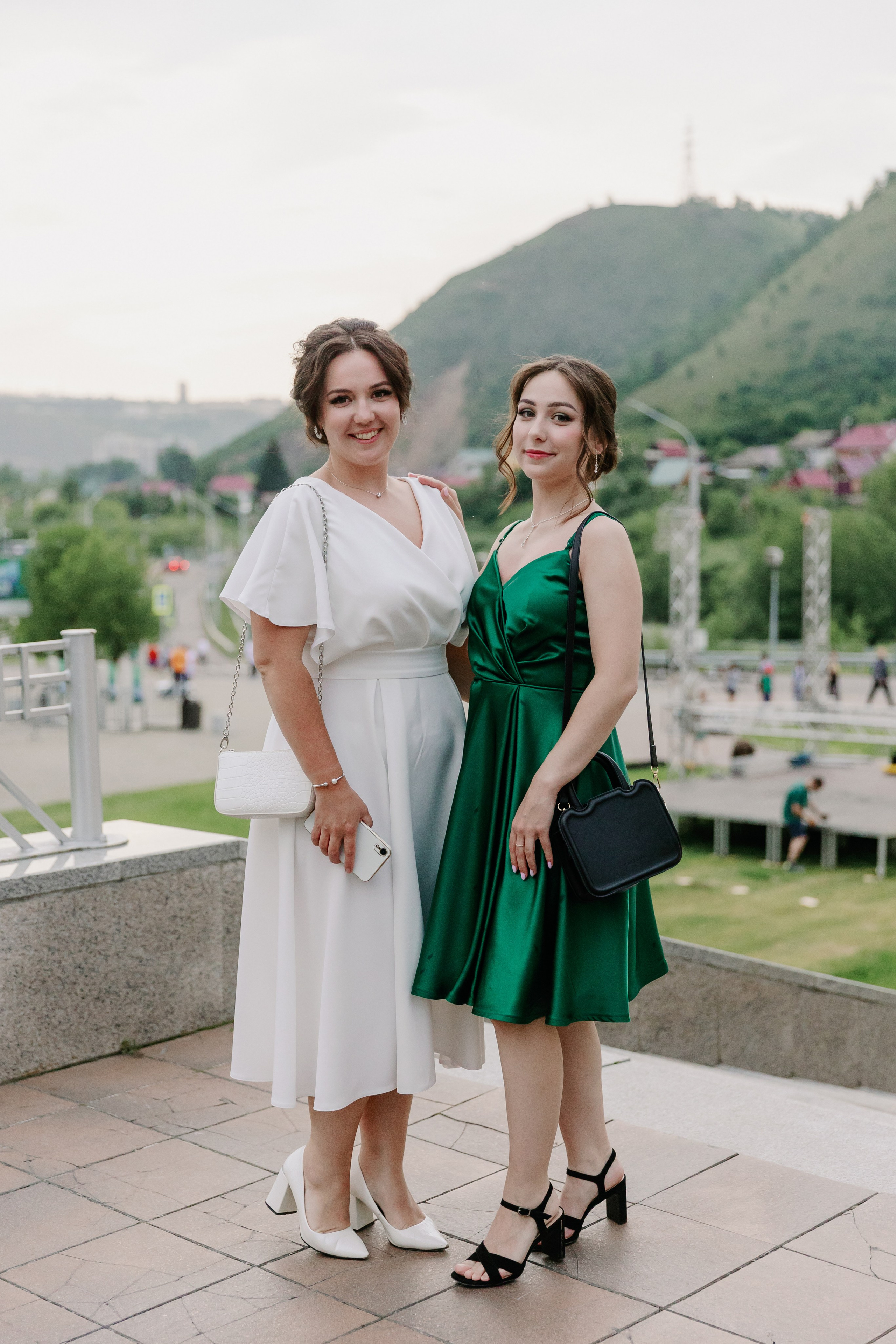 2023.06.24. Фотограф в Красноярске