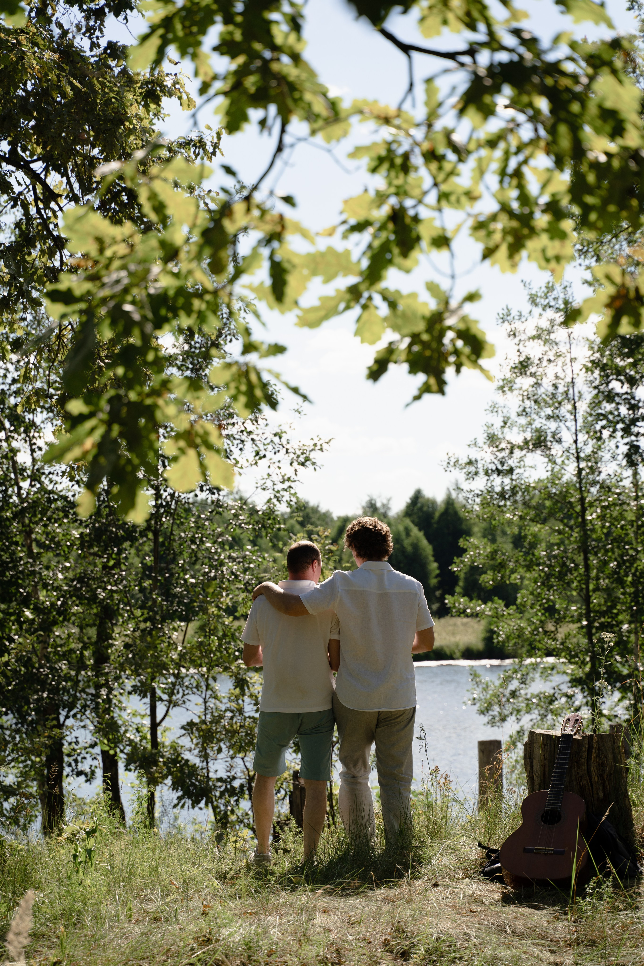 День рождения. Фотограф в Москве и Нижнем Новгороде Никонова Анастасия