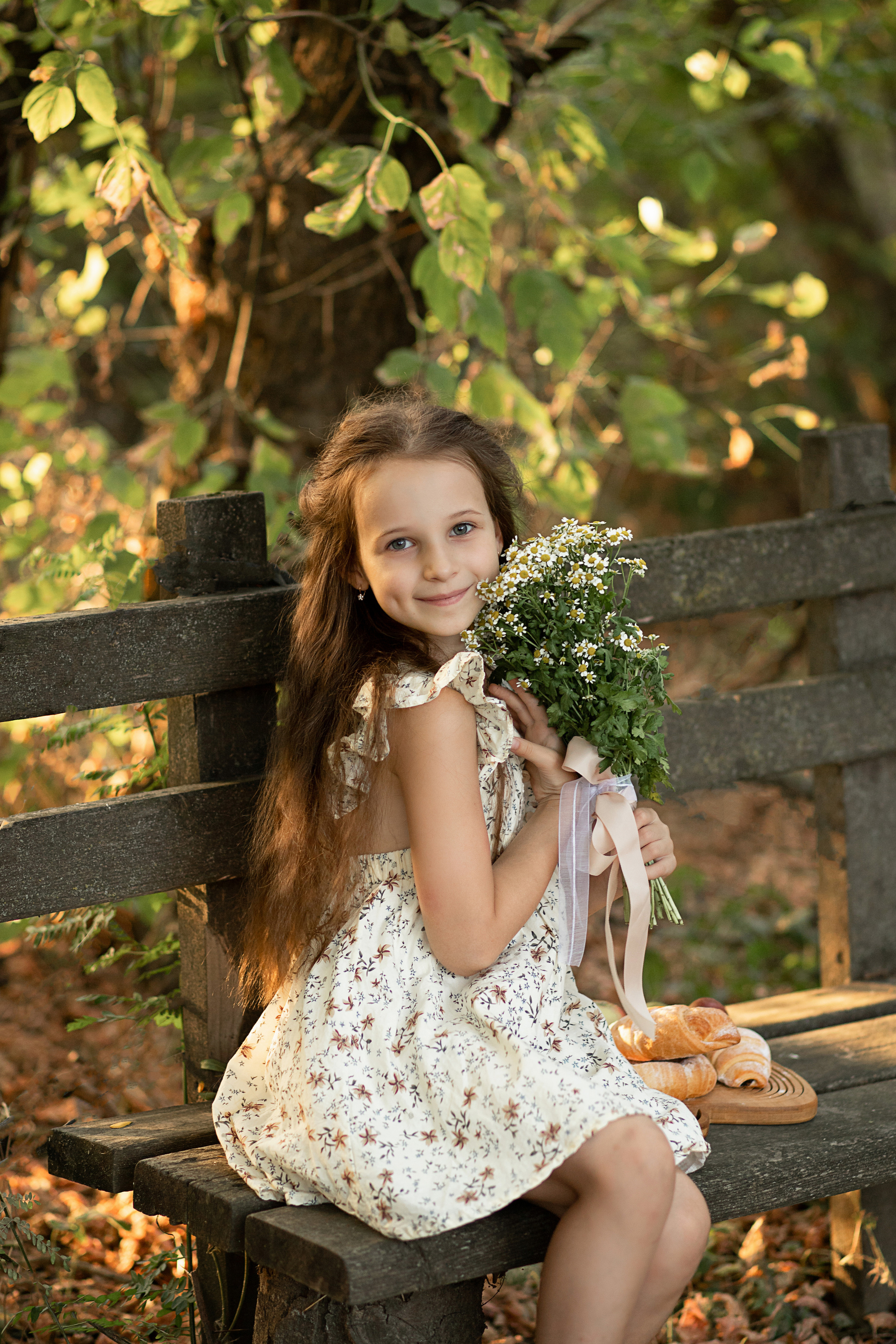 Детские и семейные съемки. Фотограф на Крещение и Венчание Краснодарский край — Гранкина Юлия