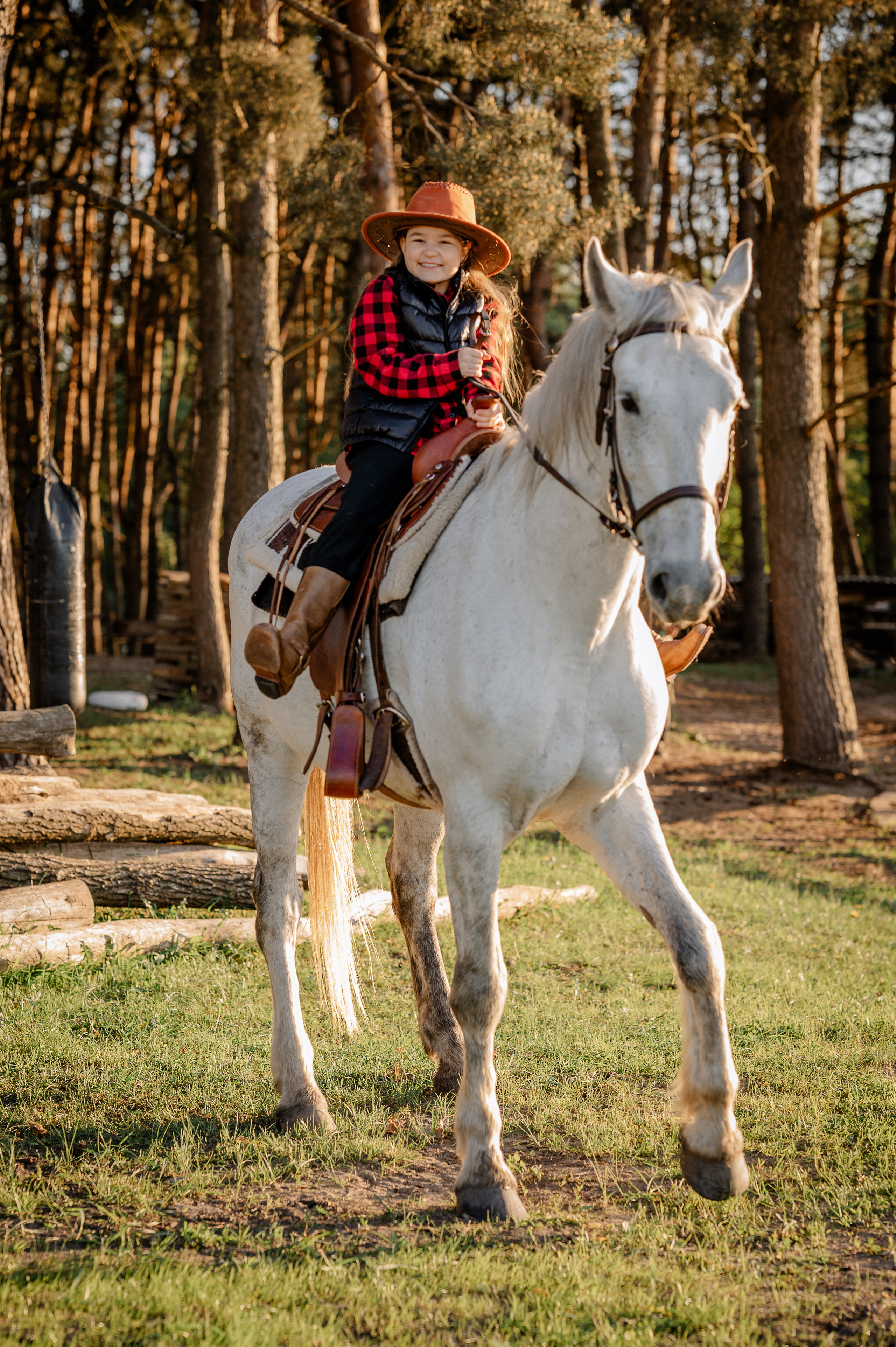 Виктория. Марина Тюкачева свадебный, семейный, детский фотограф